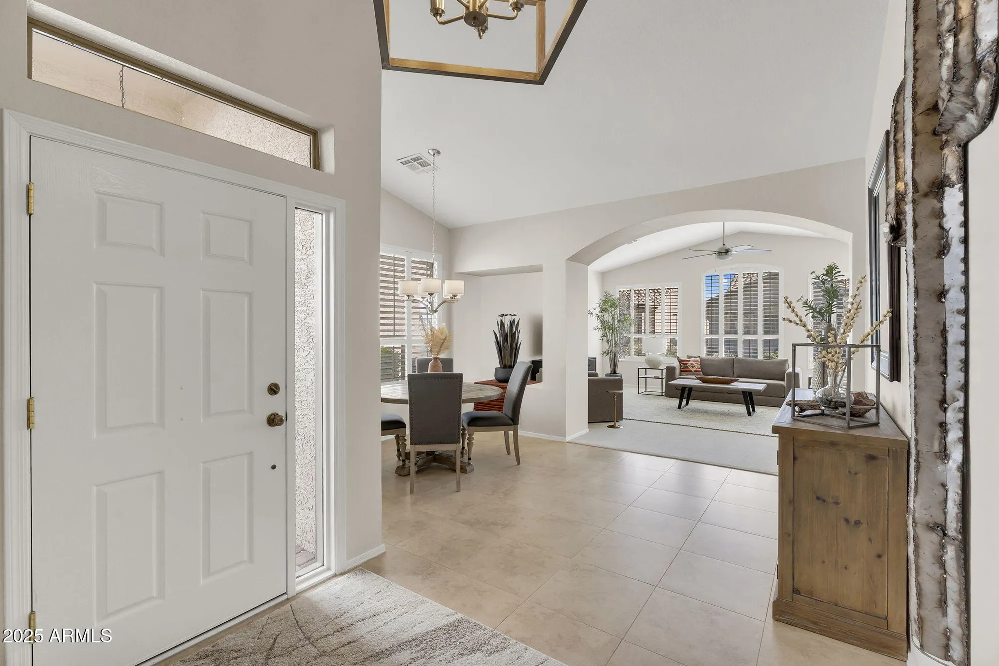 Property Slideshow image 3 of 53 | 23737 s pleasant way, Sun Lakes, AZ, 85248
