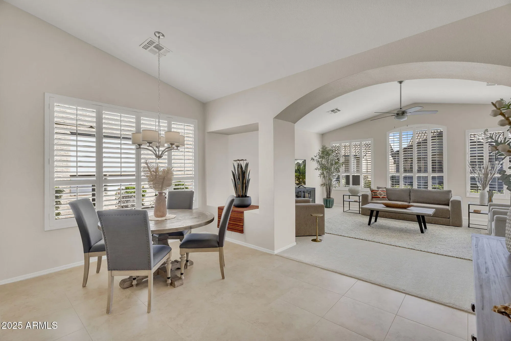 Property Slideshow image 4 of 53 | 23737 s pleasant way, Sun Lakes, AZ, 85248