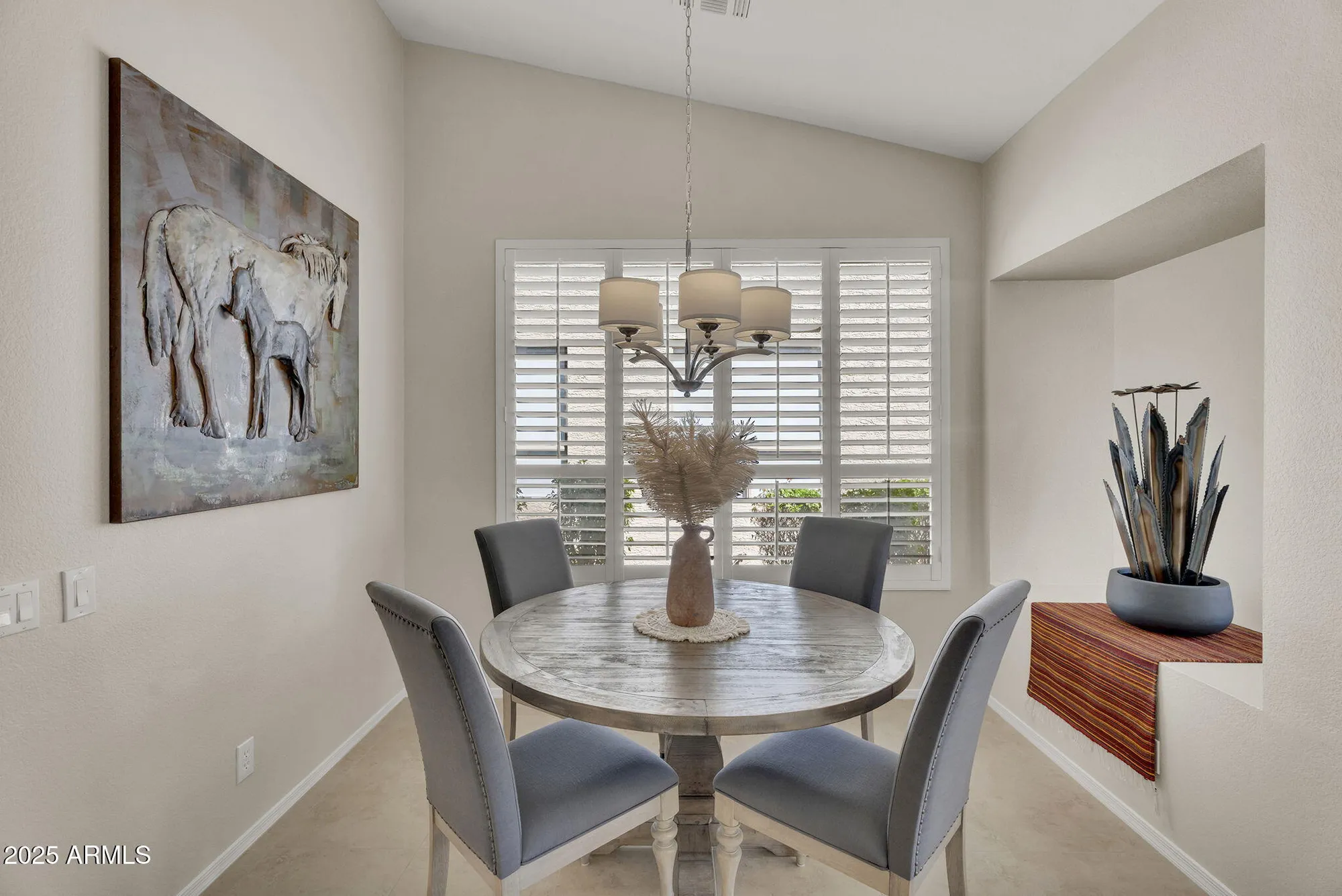 Property Slideshow image 5 of 53 | 23737 s pleasant way, Sun Lakes, AZ, 85248