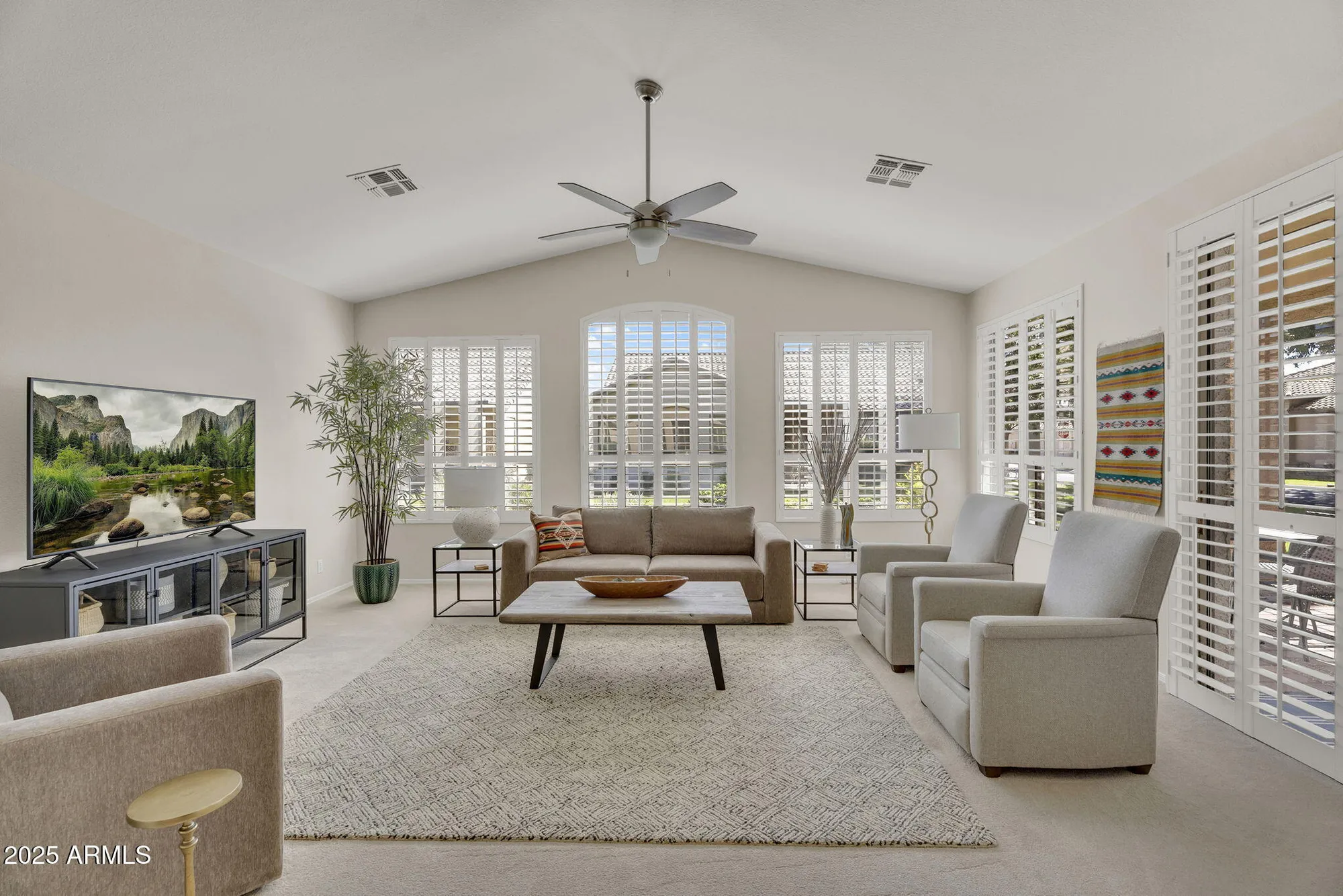 Property Slideshow image 6 of 53 | 23737 s pleasant way, Sun Lakes, AZ, 85248