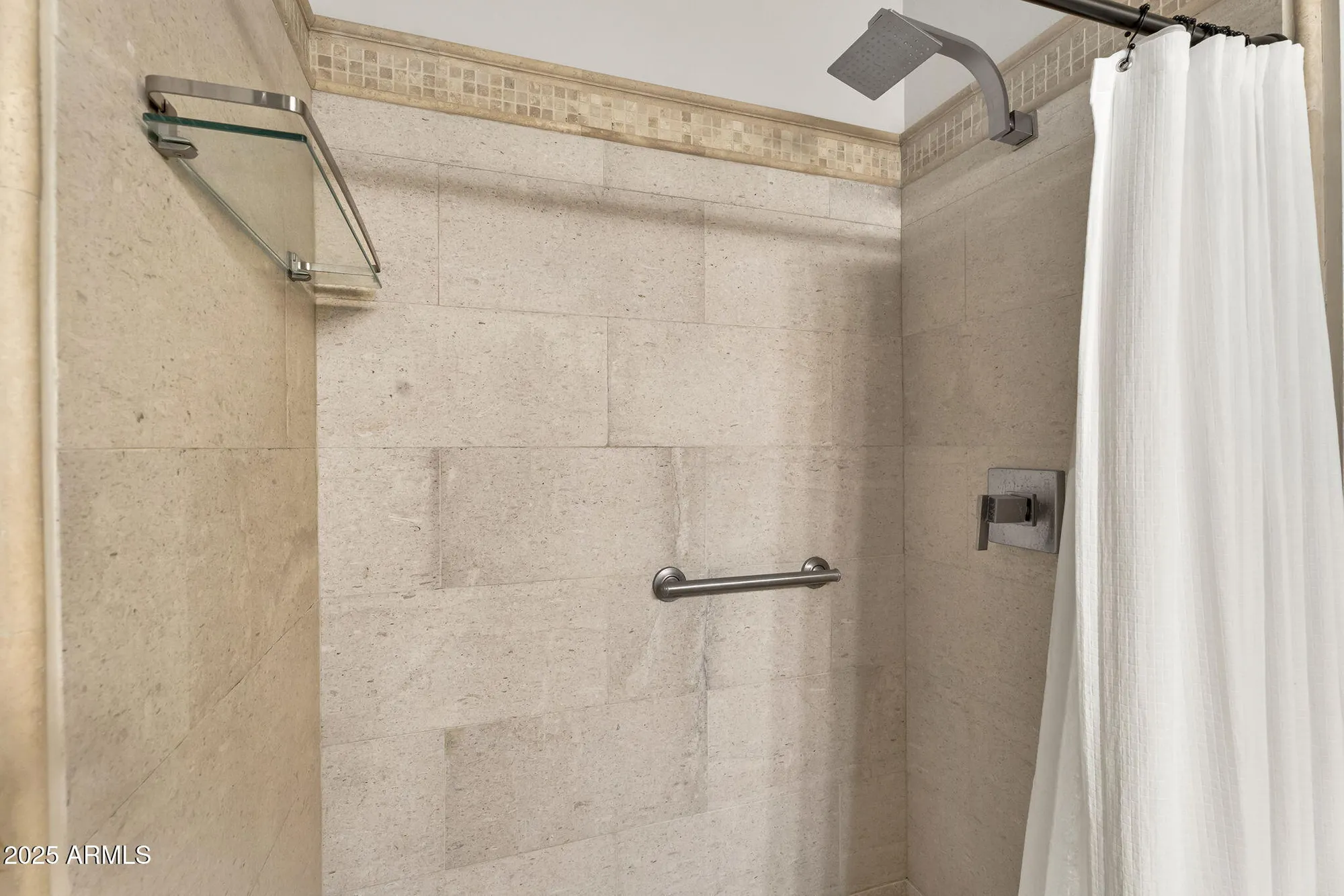 Property Slideshow image 19 of 53 | 23737 s pleasant way, Sun Lakes, AZ, 85248