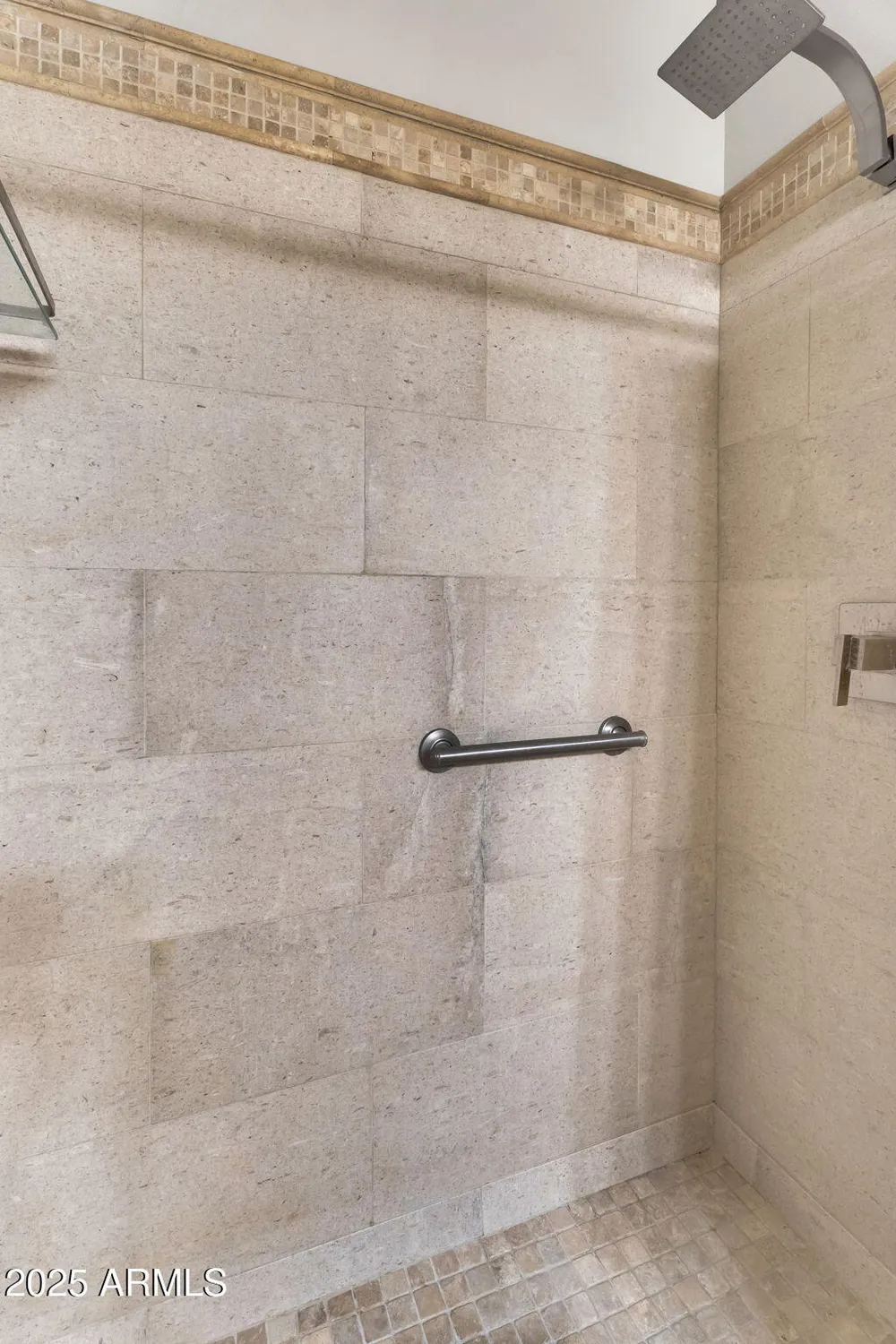 Property Slideshow image 20 of 53 | 23737 s pleasant way, Sun Lakes, AZ, 85248