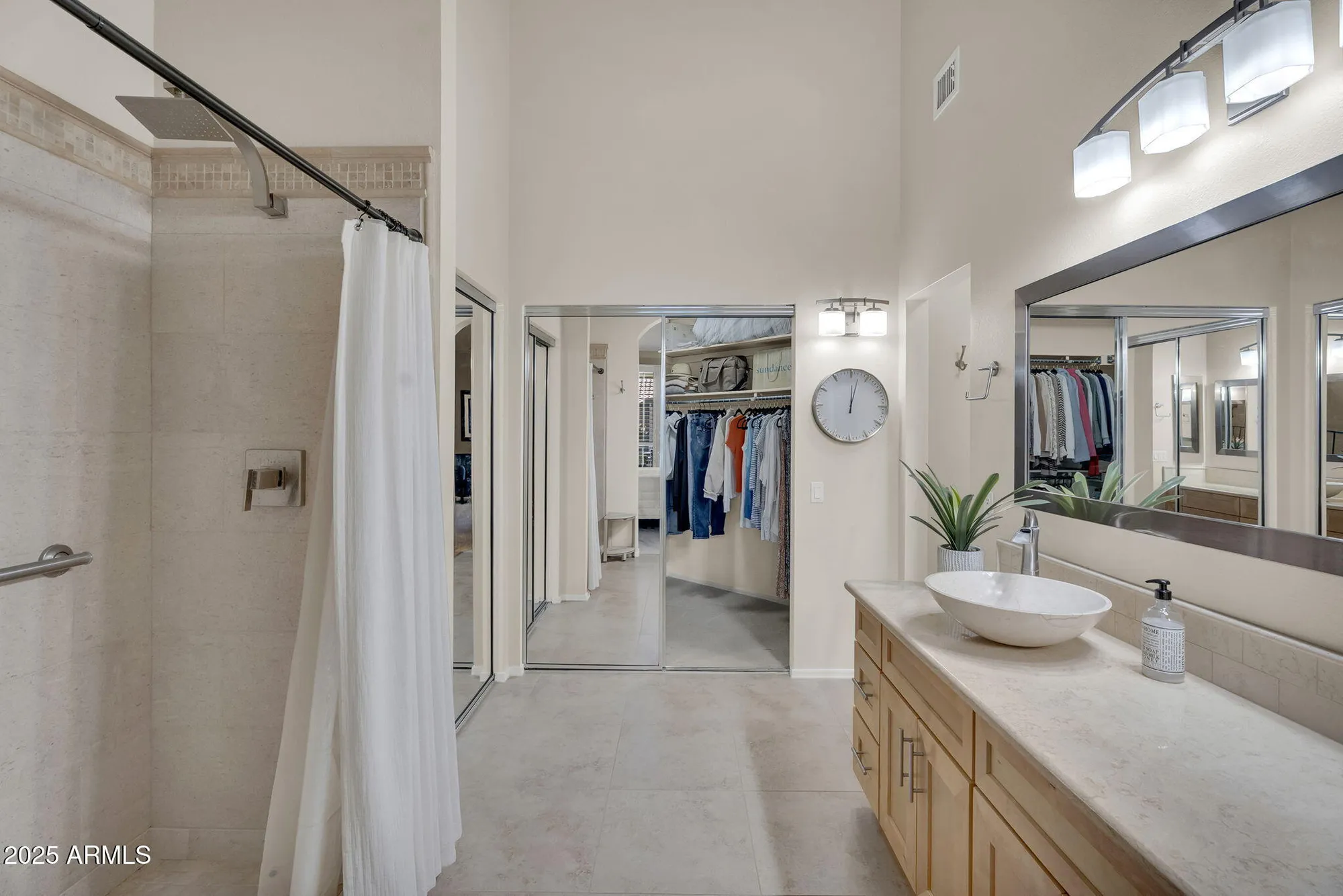 Property Slideshow image 21 of 53 | 23737 s pleasant way, Sun Lakes, AZ, 85248