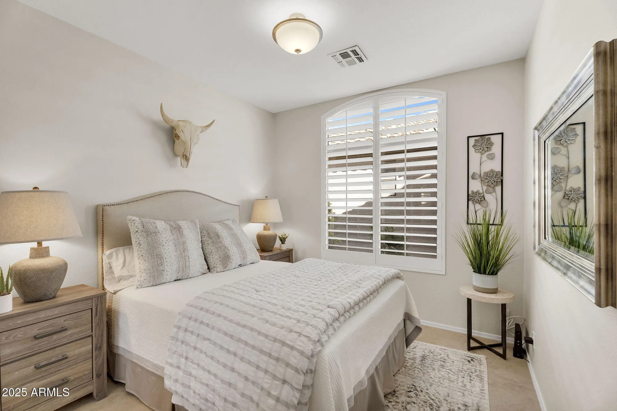 Property Slideshow image 23 of 53 | 23737 s pleasant way, Sun Lakes, AZ, 85248