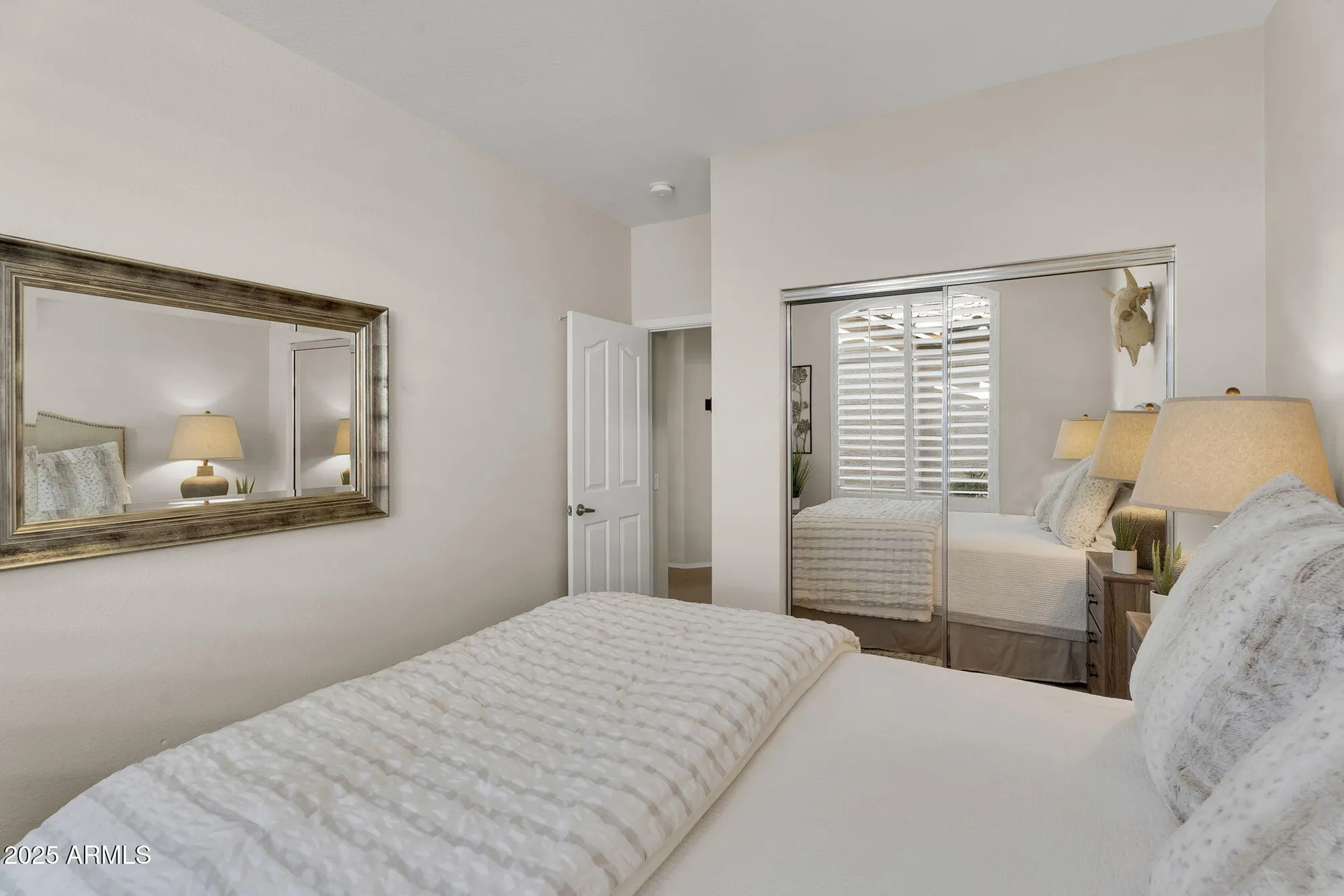 Property Slideshow image 24 of 53 | 23737 s pleasant way, Sun Lakes, AZ, 85248