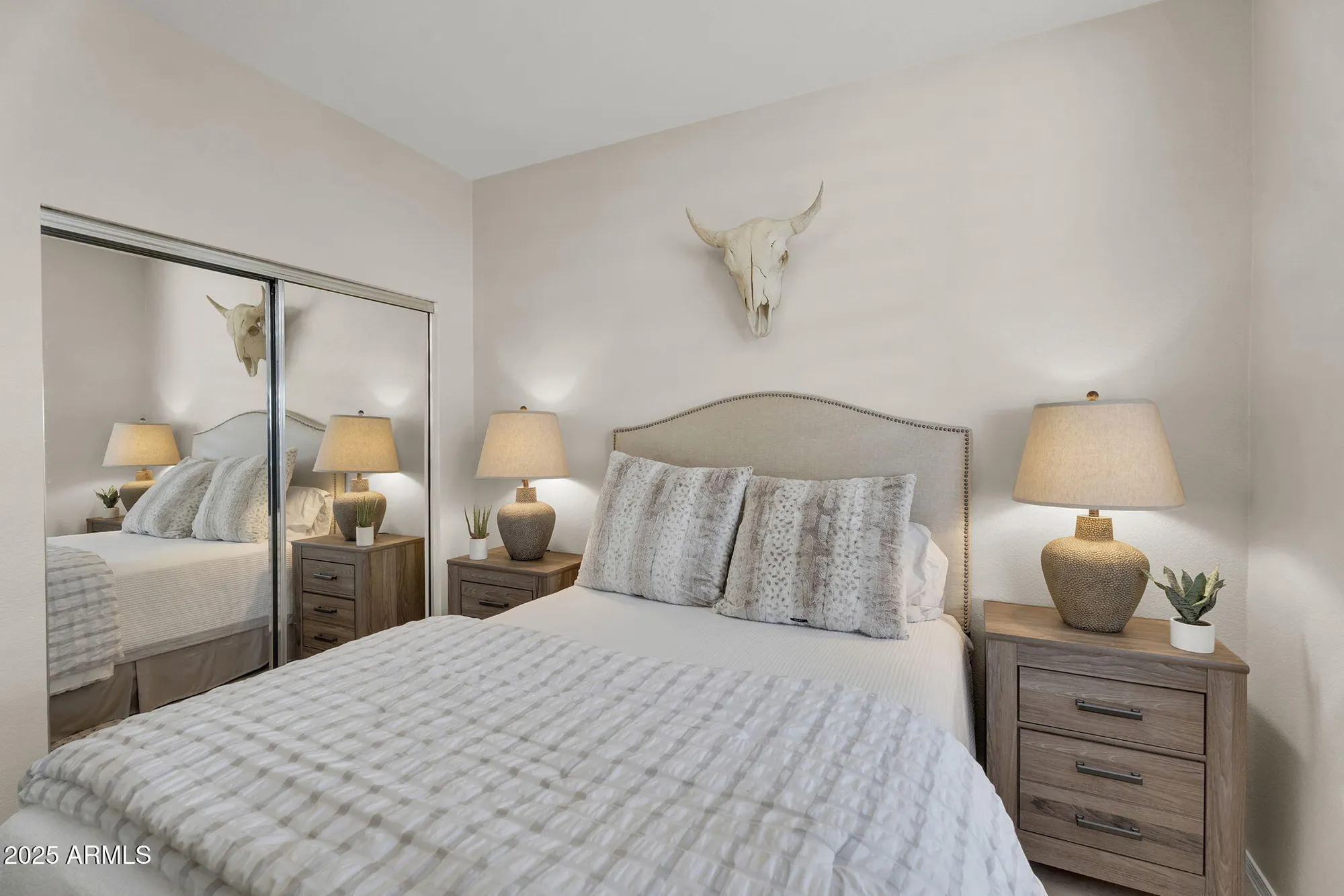Property Slideshow image 25 of 53 | 23737 s pleasant way, Sun Lakes, AZ, 85248