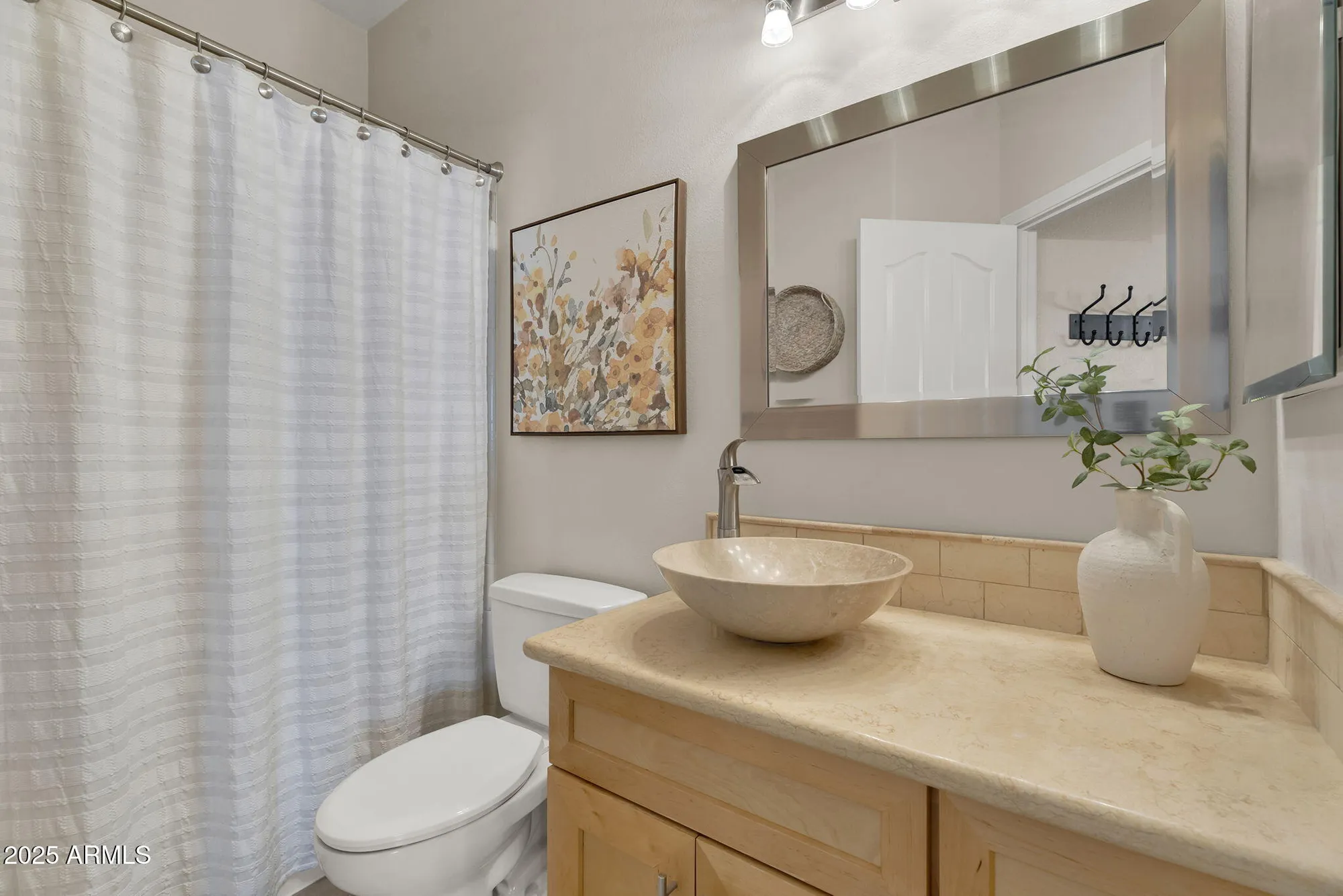 Property Slideshow image 26 of 53 | 23737 s pleasant way, Sun Lakes, AZ, 85248