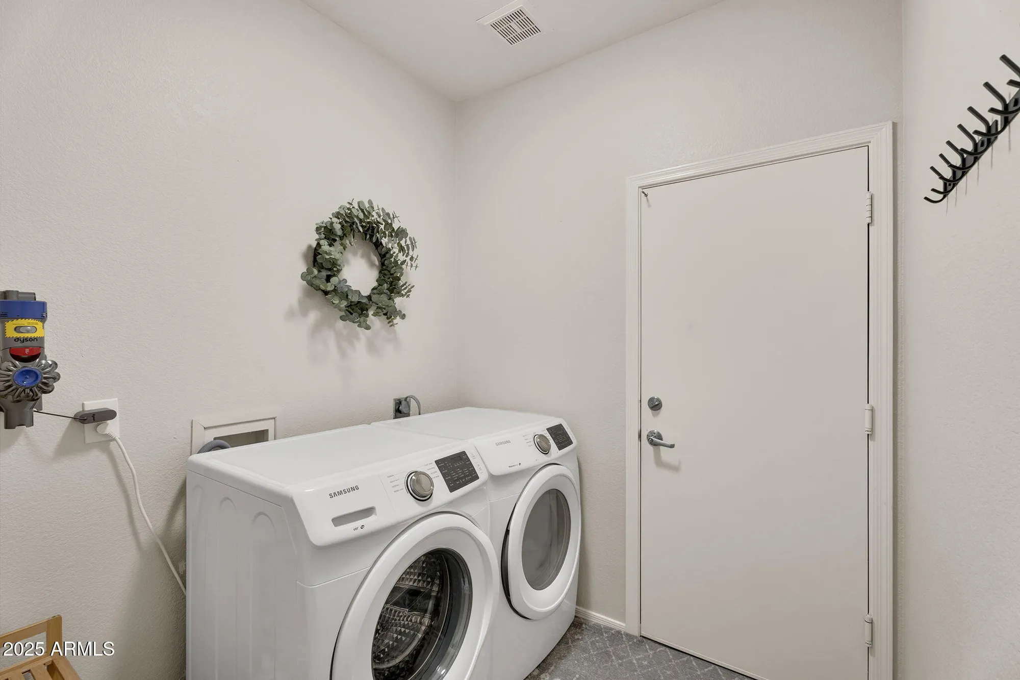 Property Slideshow image 27 of 53 | 23737 s pleasant way, Sun Lakes, AZ, 85248