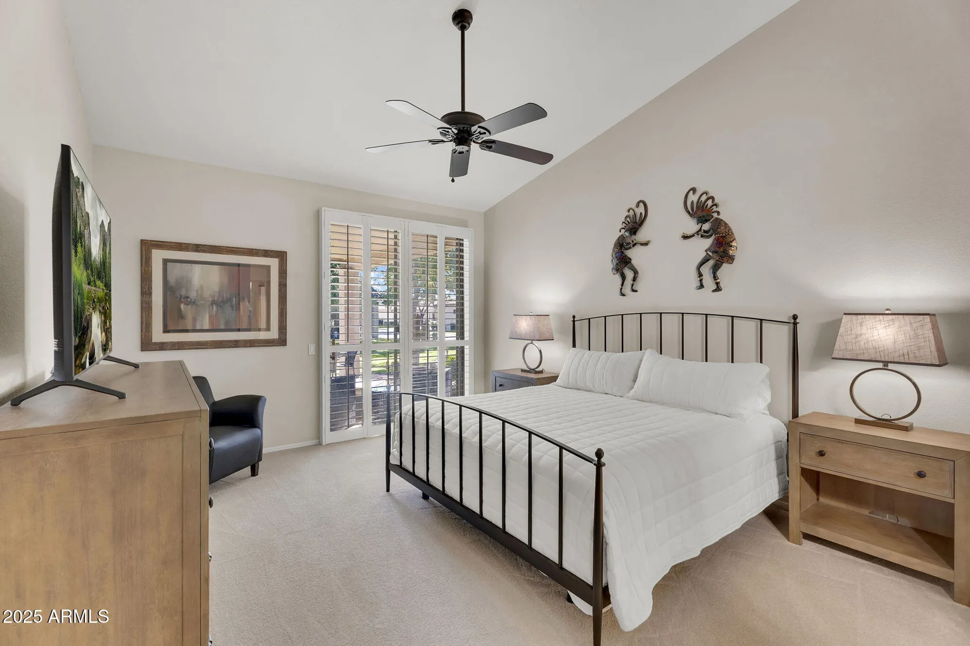 Property Slideshow image 14 of 53 | 23737 s pleasant way, Sun Lakes, AZ, 85248