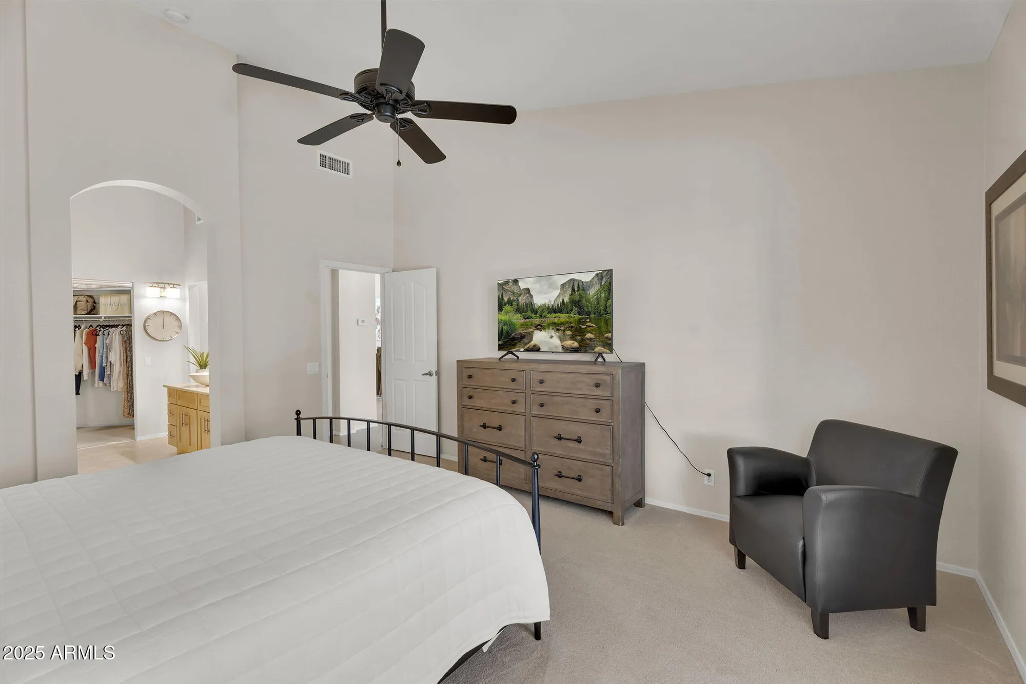 Property Slideshow image 15 of 53 | 23737 s pleasant way, Sun Lakes, AZ, 85248