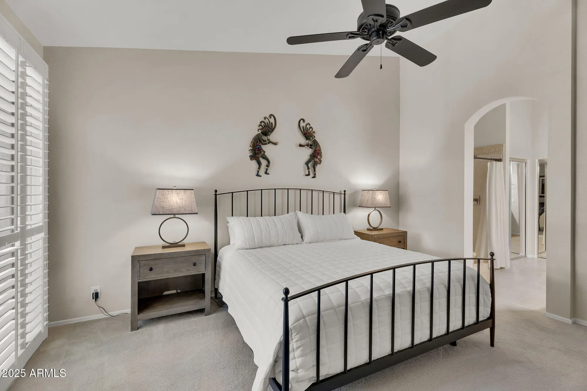 Property Slideshow image 16 of 53 | 23737 s pleasant way, Sun Lakes, AZ, 85248