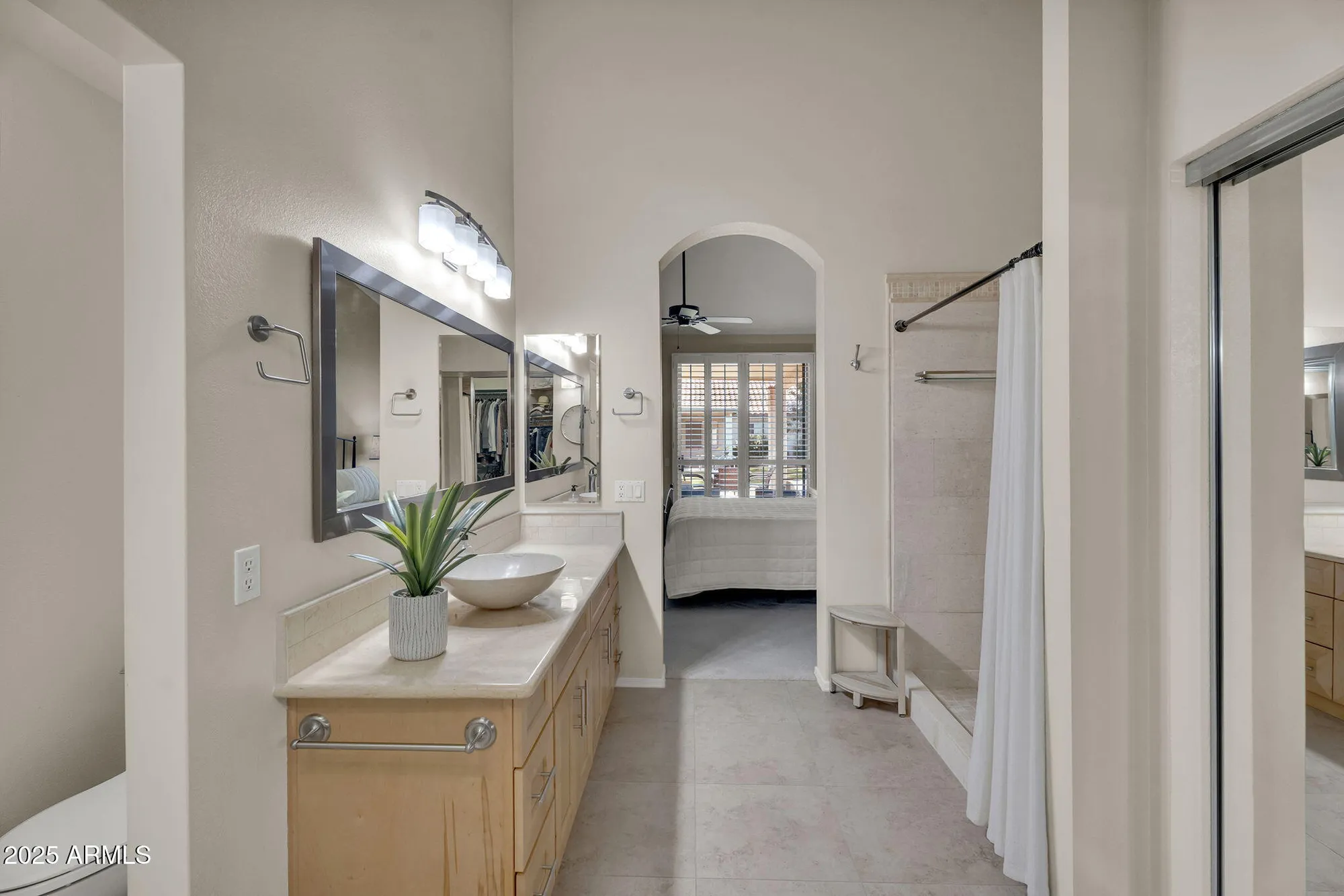 Property Slideshow image 17 of 53 | 23737 s pleasant way, Sun Lakes, AZ, 85248