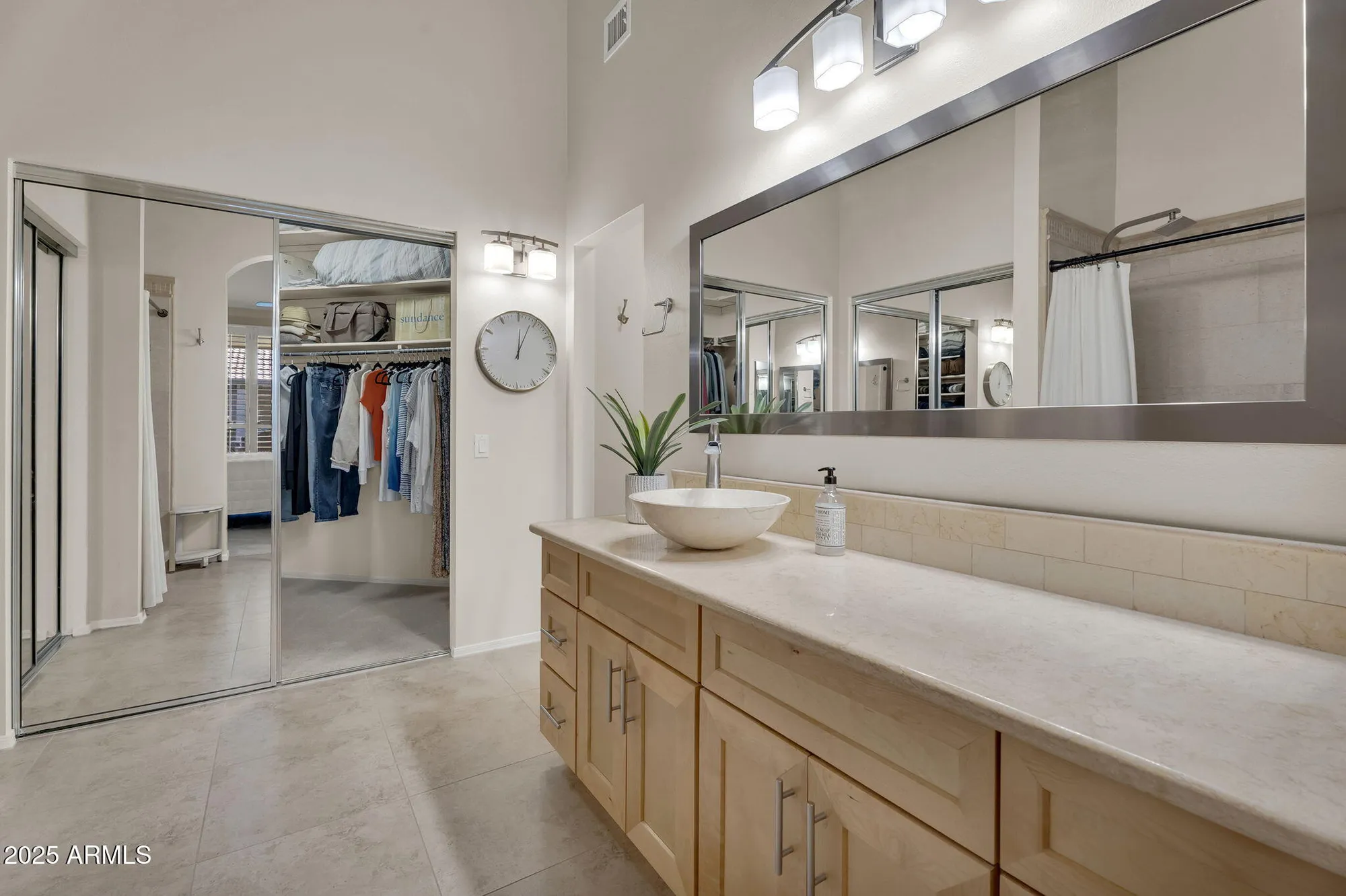 Property Slideshow image 18 of 53 | 23737 s pleasant way, Sun Lakes, AZ, 85248