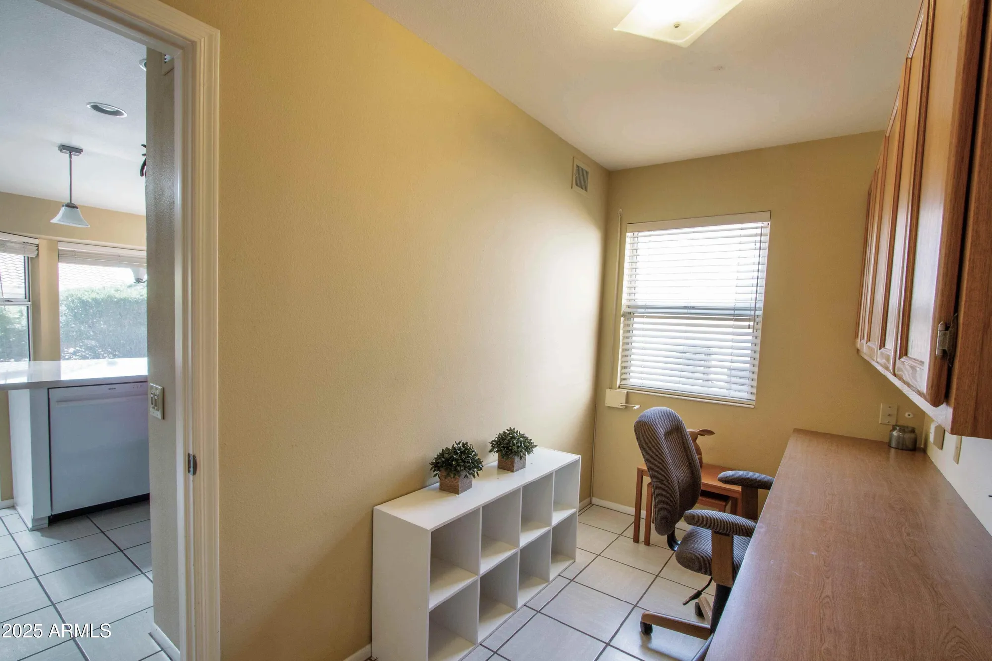 Property Slideshow image 20 of 38 | 14801 w blue verde dr, Sun City West, AZ, 85375