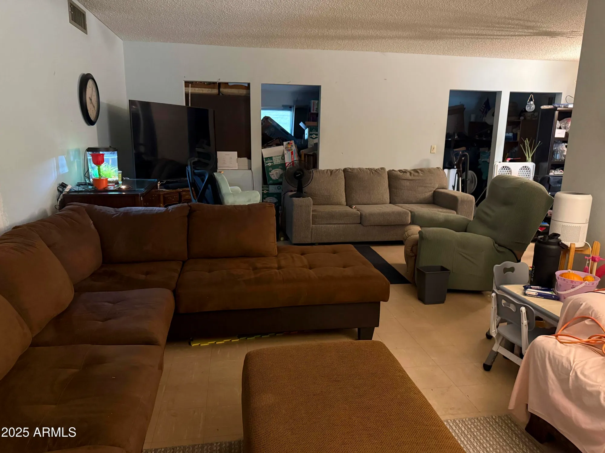 Property Slideshow image 5 of 11 | 10907 w saratoga cir, Sun City, AZ, 85351