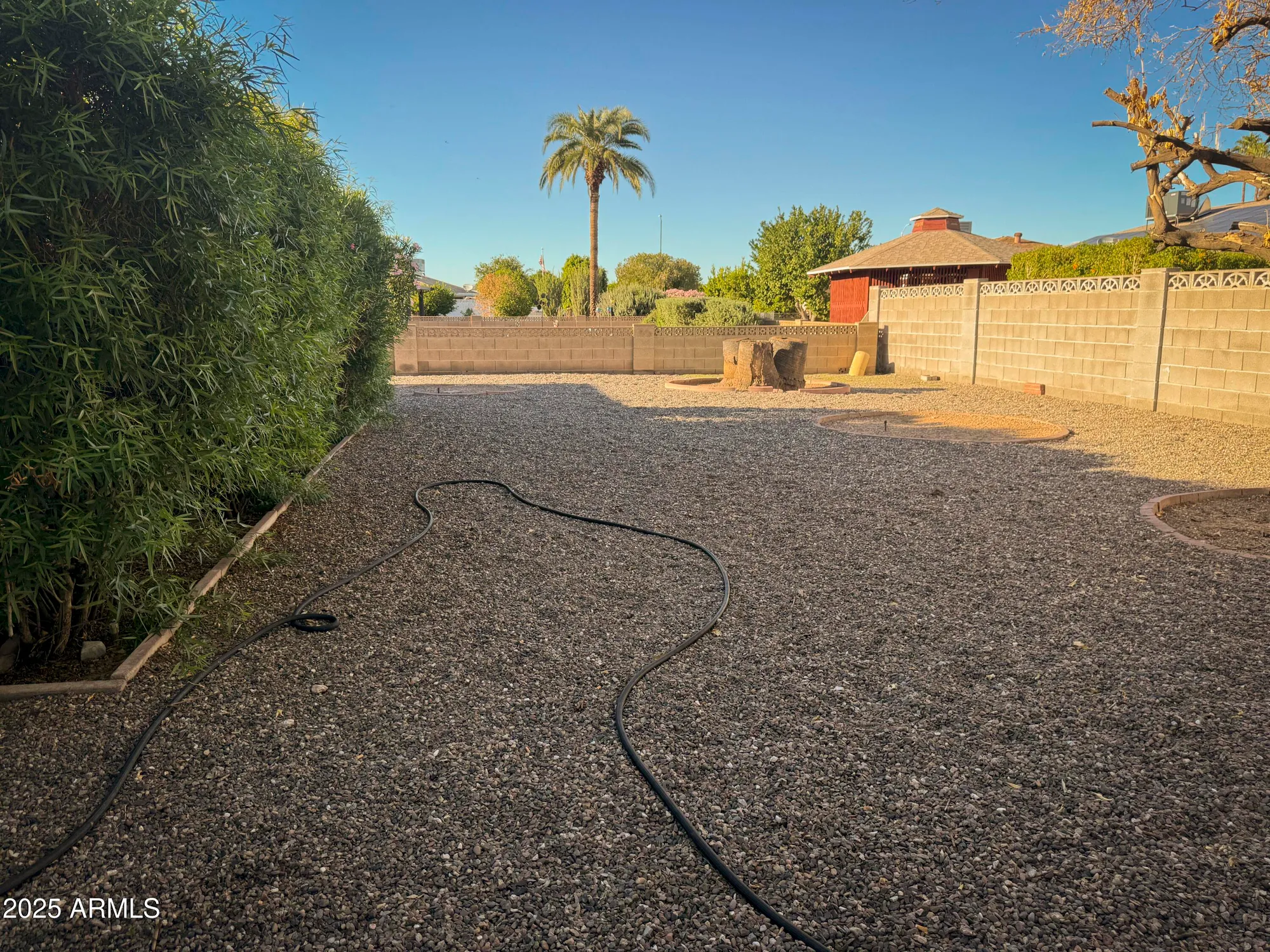 Property Slideshow image 7 of 11 | 10907 w saratoga cir, Sun City, AZ, 85351