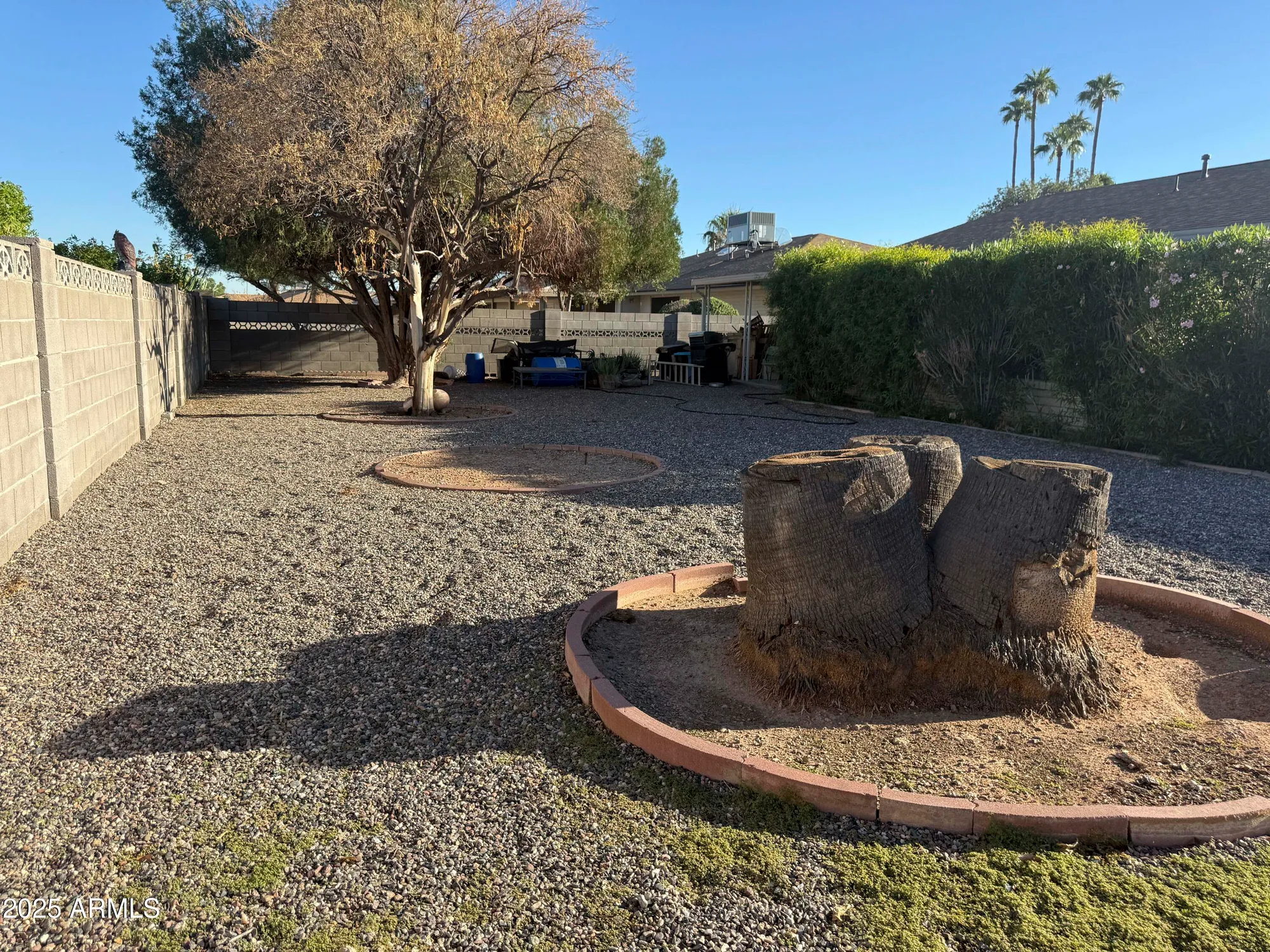 Property Slideshow image 8 of 11 | 10907 w saratoga cir, Sun City, AZ, 85351