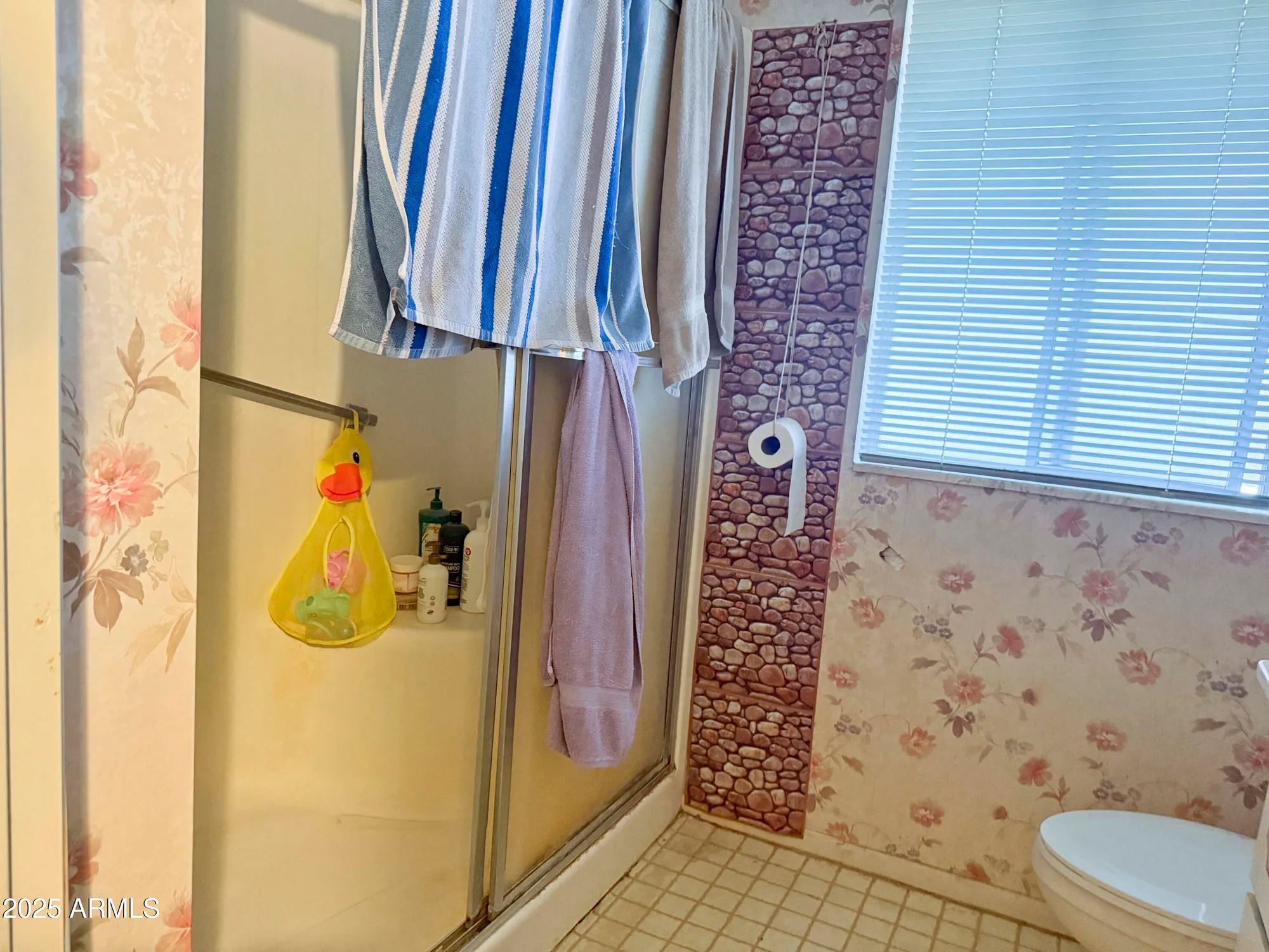 Property Slideshow image 11 of 11 | 10907 w saratoga cir, Sun City, AZ, 85351