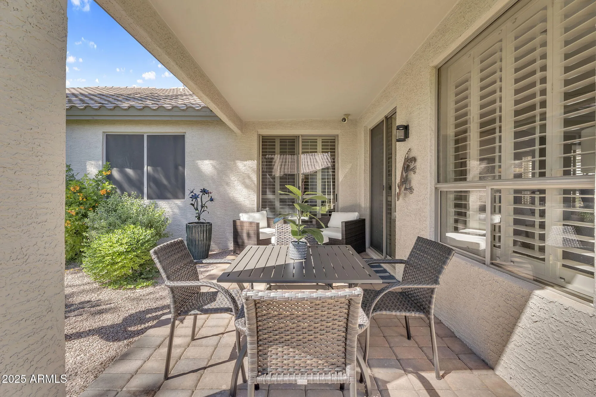 Property Slideshow image 29 of 53 | 23737 s pleasant way, Sun Lakes, AZ, 85248