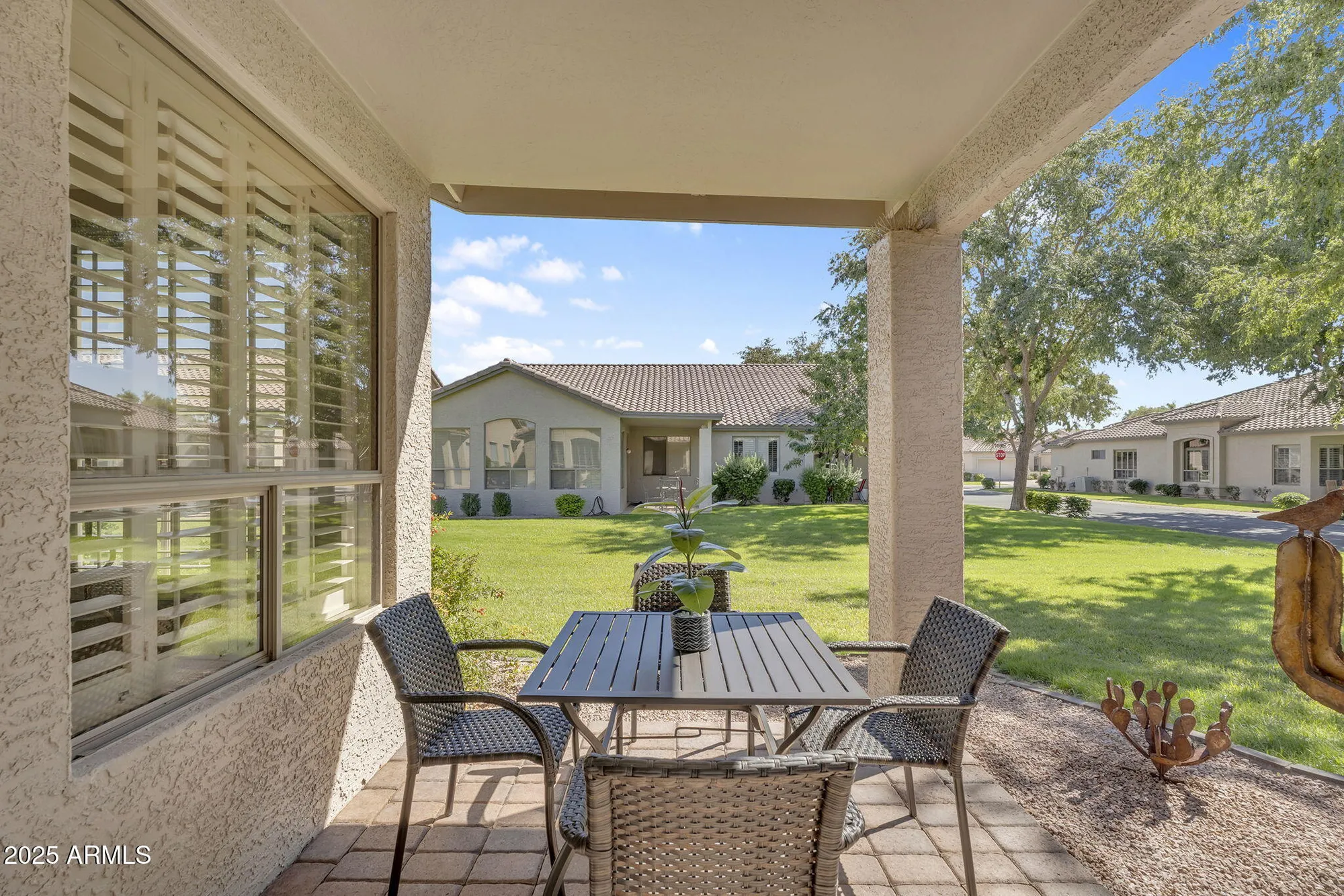 Property Slideshow image 30 of 53 | 23737 s pleasant way, Sun Lakes, AZ, 85248