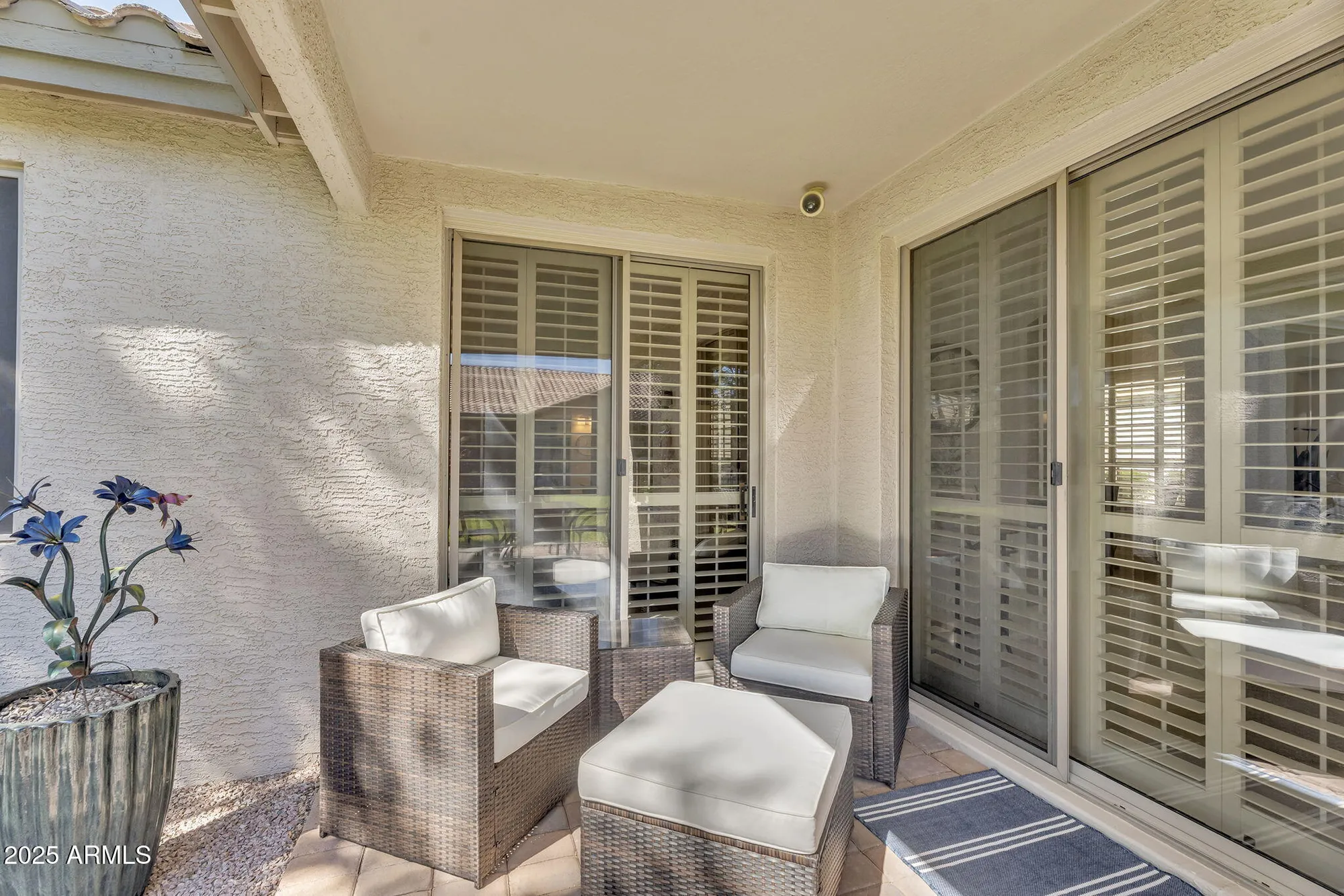 Property Slideshow image 34 of 53 | 23737 s pleasant way, Sun Lakes, AZ, 85248