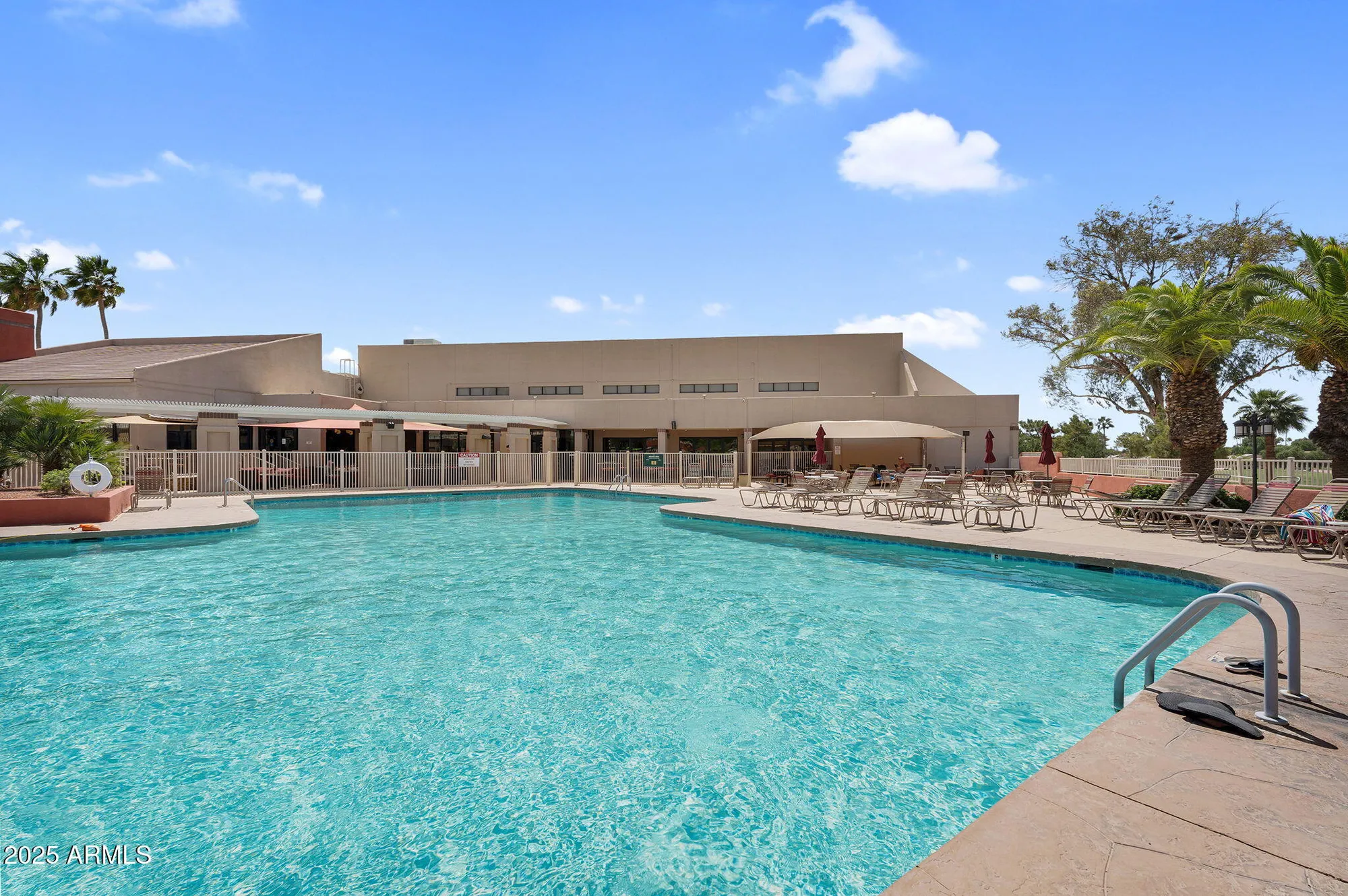 Property Slideshow image 36 of 53 | 23737 s pleasant way, Sun Lakes, AZ, 85248