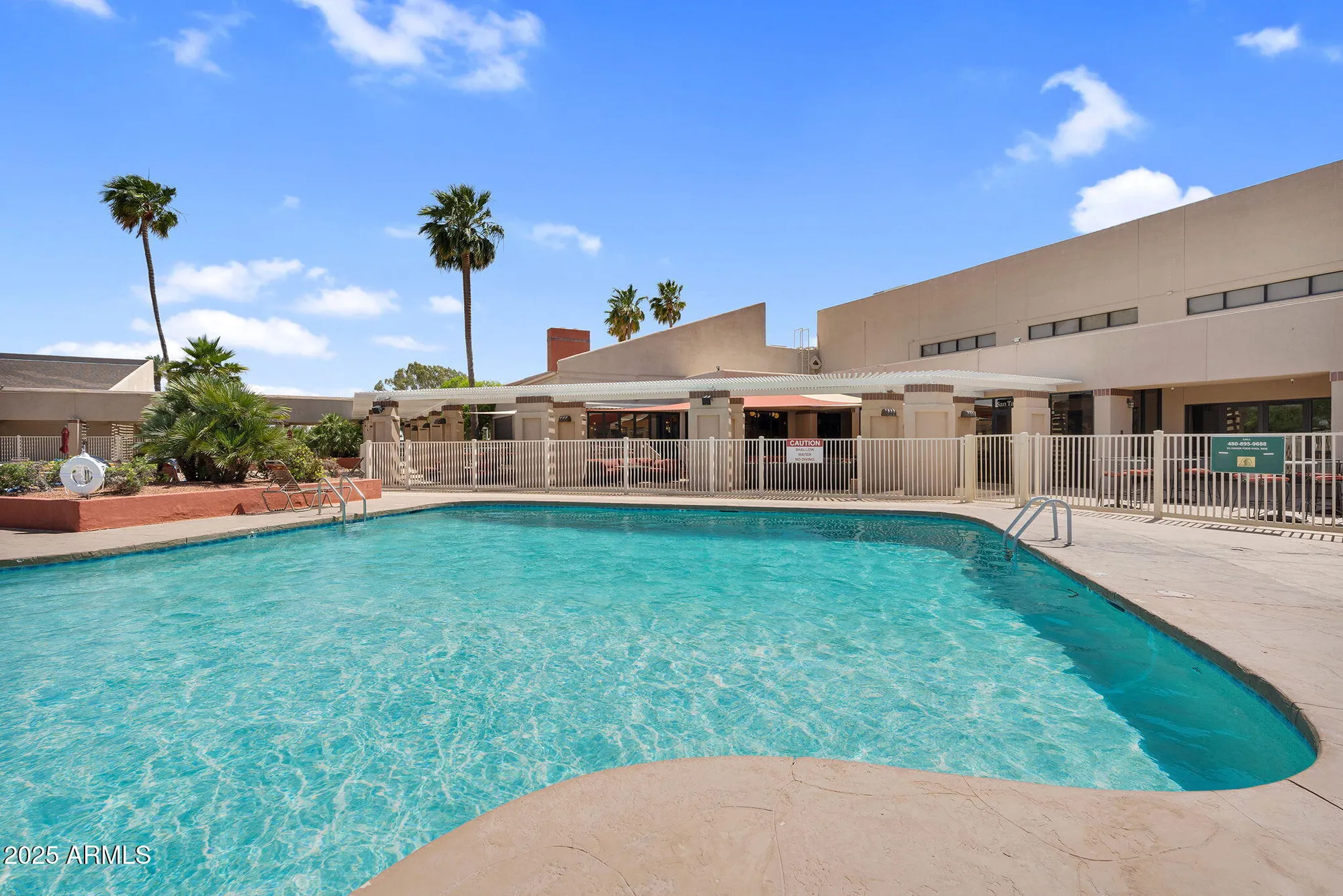 Property Slideshow image 37 of 53 | 23737 s pleasant way, Sun Lakes, AZ, 85248