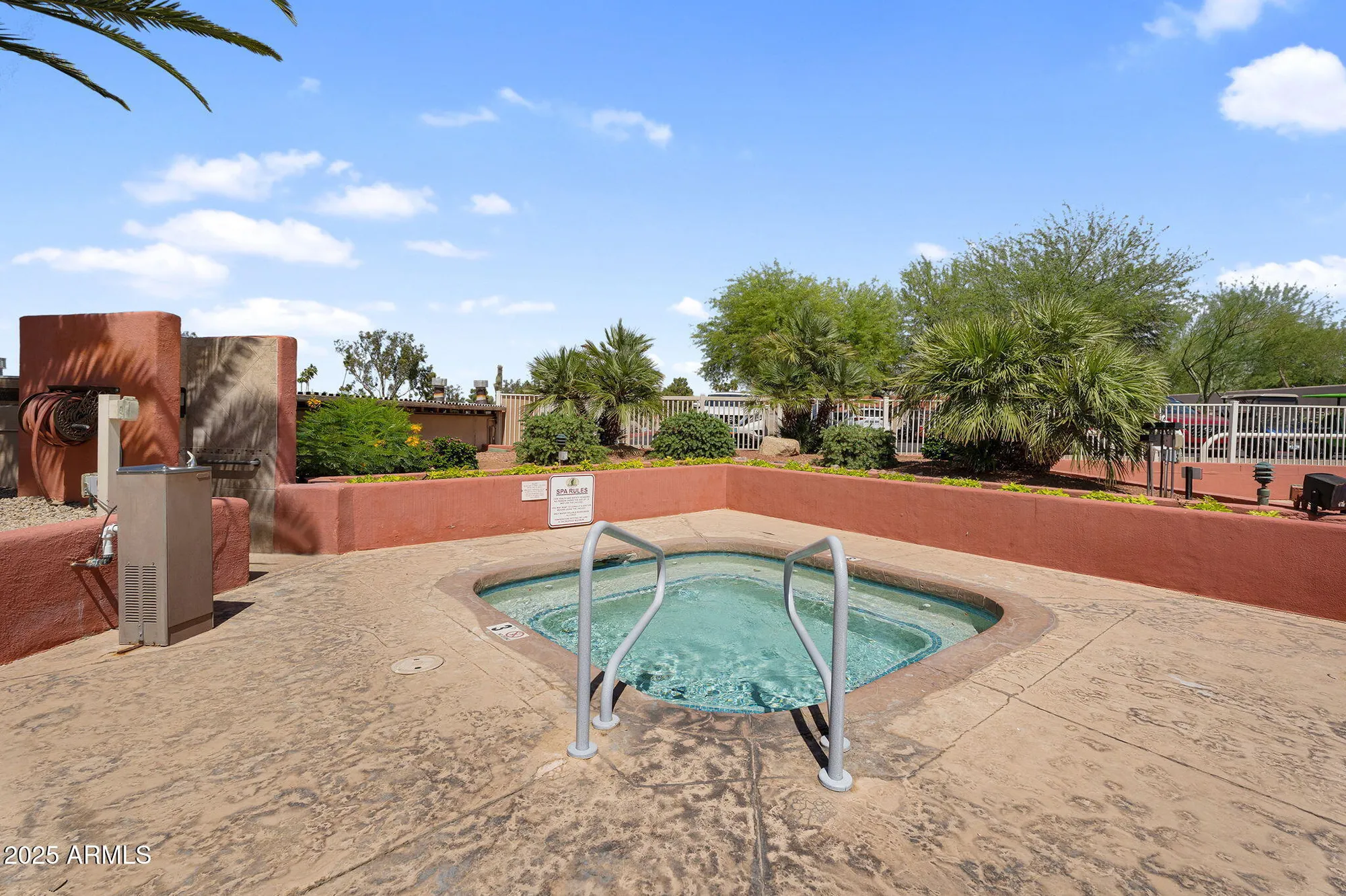 Property Slideshow image 39 of 53 | 23737 s pleasant way, Sun Lakes, AZ, 85248