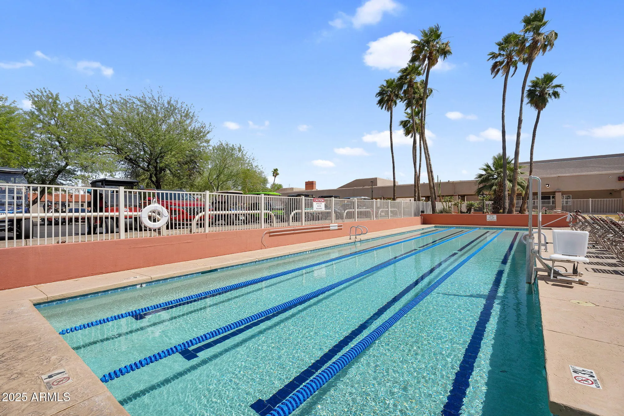 Property Slideshow image 38 of 53 | 23737 s pleasant way, Sun Lakes, AZ, 85248