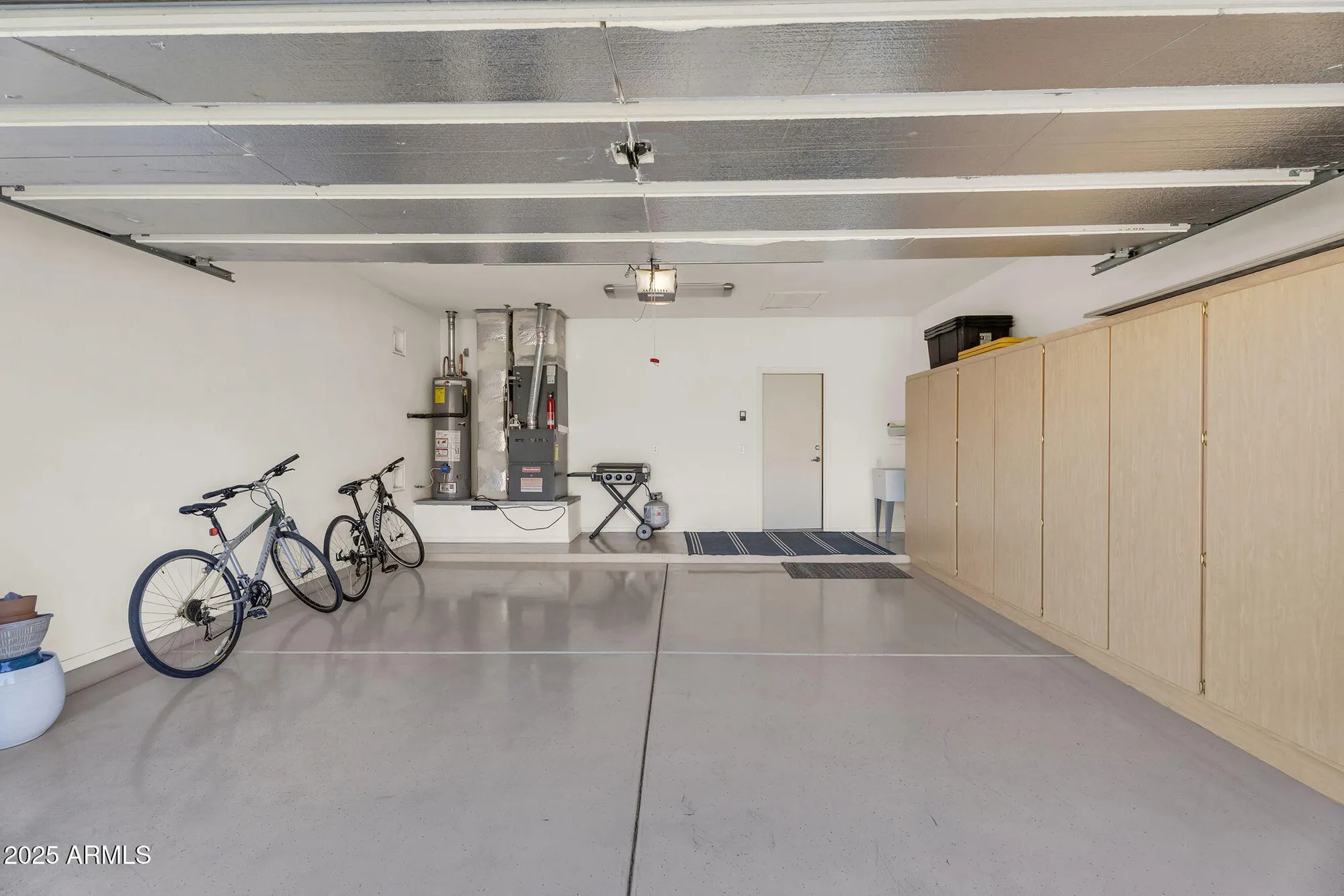 Property Slideshow image 28 of 53 | 23737 s pleasant way, Sun Lakes, AZ, 85248