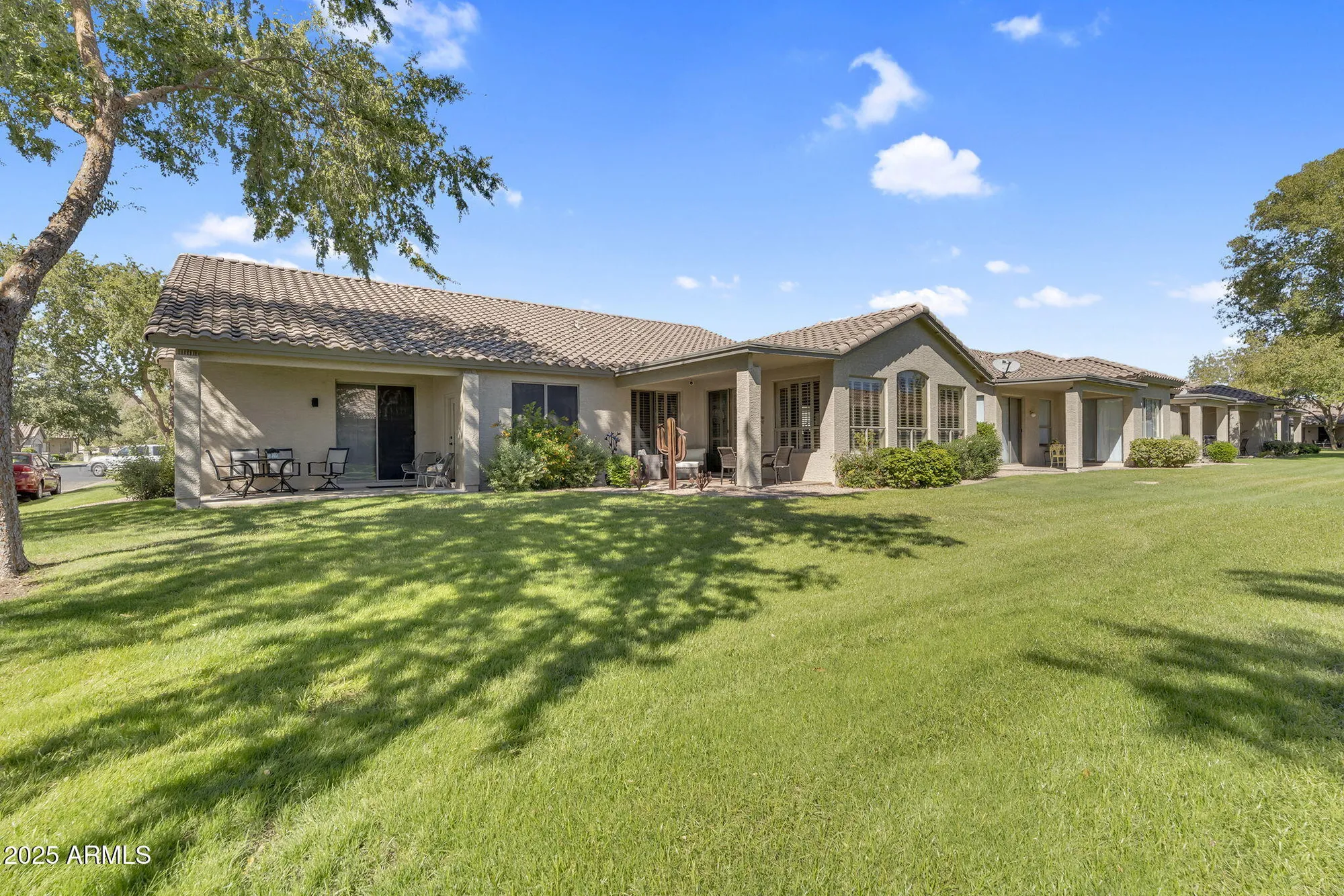 Property Slideshow image 31 of 53 | 23737 s pleasant way, Sun Lakes, AZ, 85248