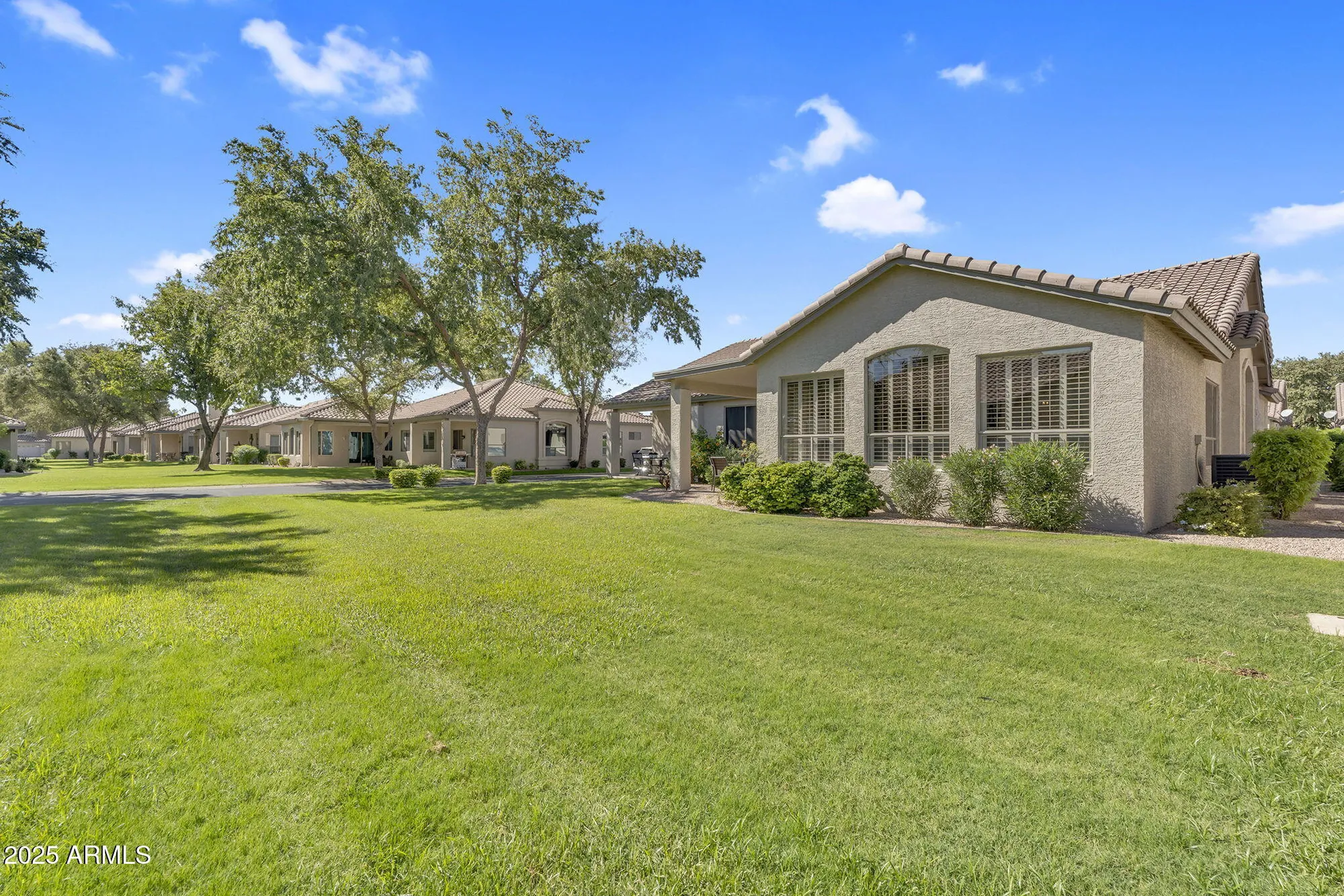 Property Slideshow image 32 of 53 | 23737 s pleasant way, Sun Lakes, AZ, 85248