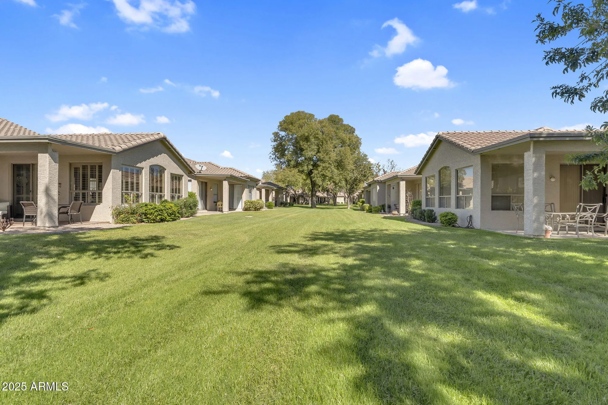 Property Slideshow image 33 of 53 | 23737 s pleasant way, Sun Lakes, AZ, 85248