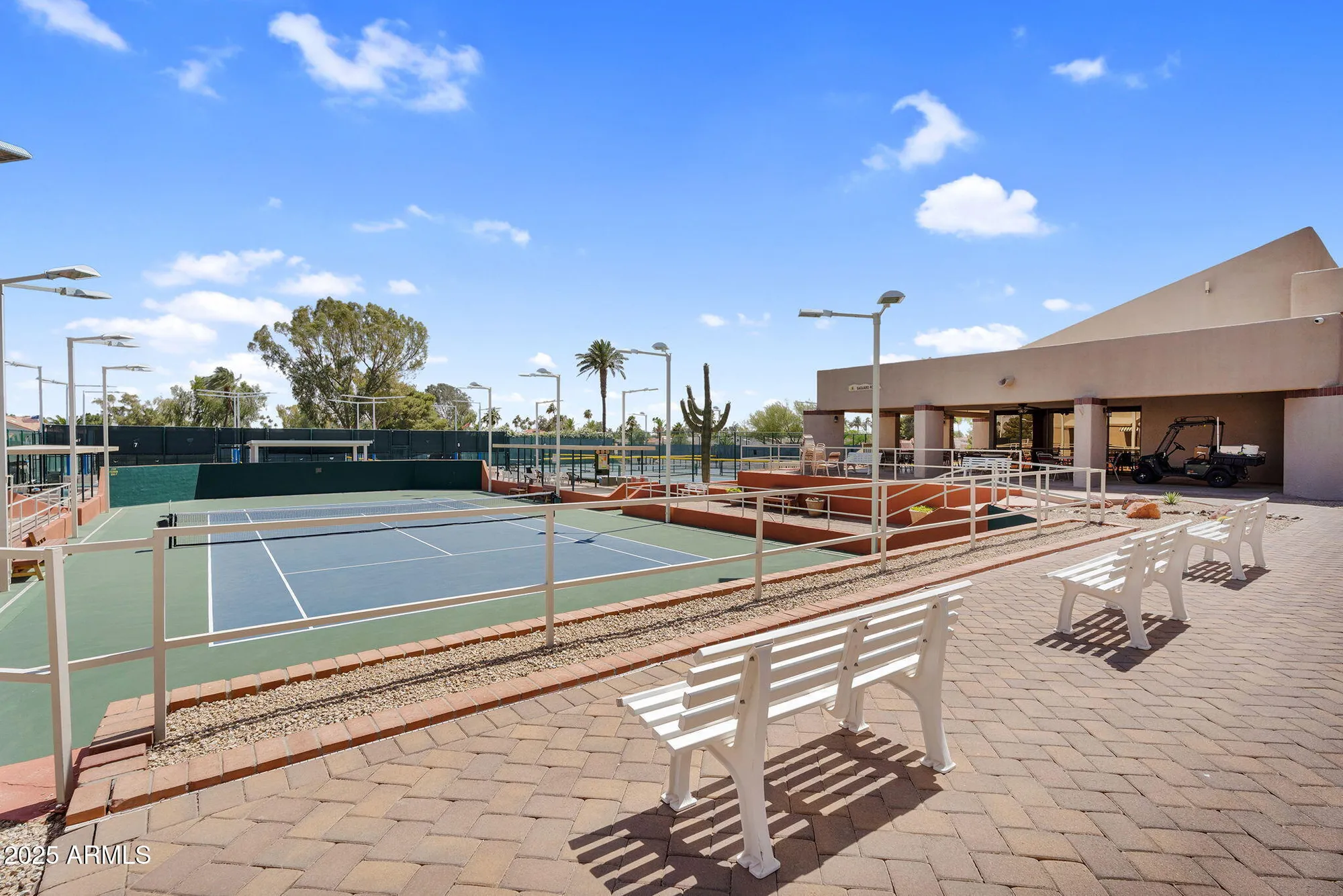 Property Slideshow image 44 of 53 | 23737 s pleasant way, Sun Lakes, AZ, 85248