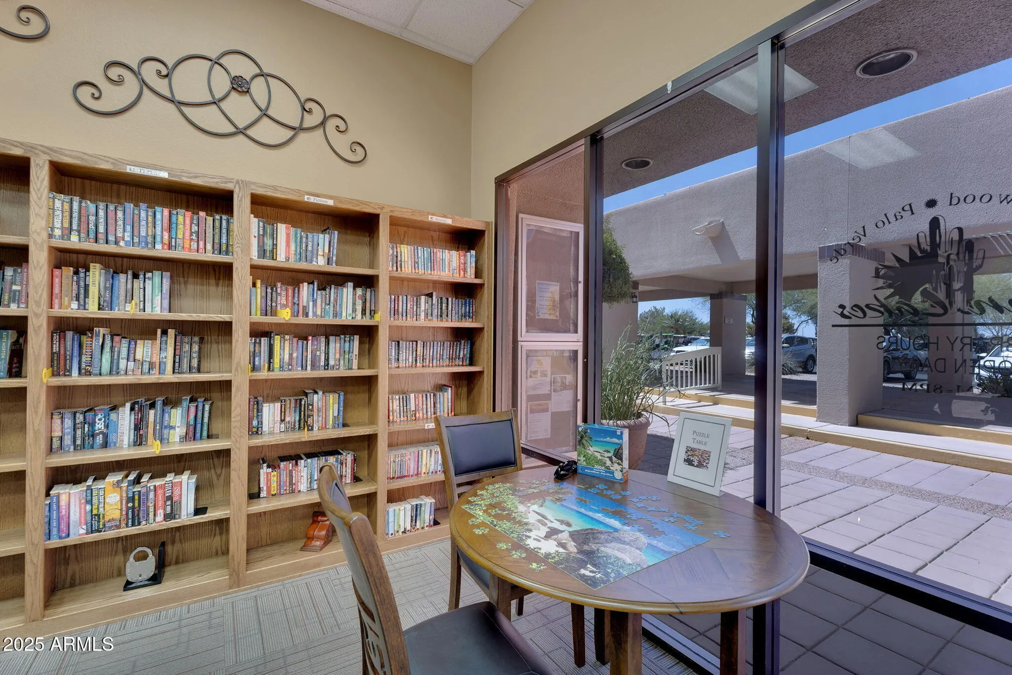 Property Slideshow image 45 of 53 | 23737 s pleasant way, Sun Lakes, AZ, 85248