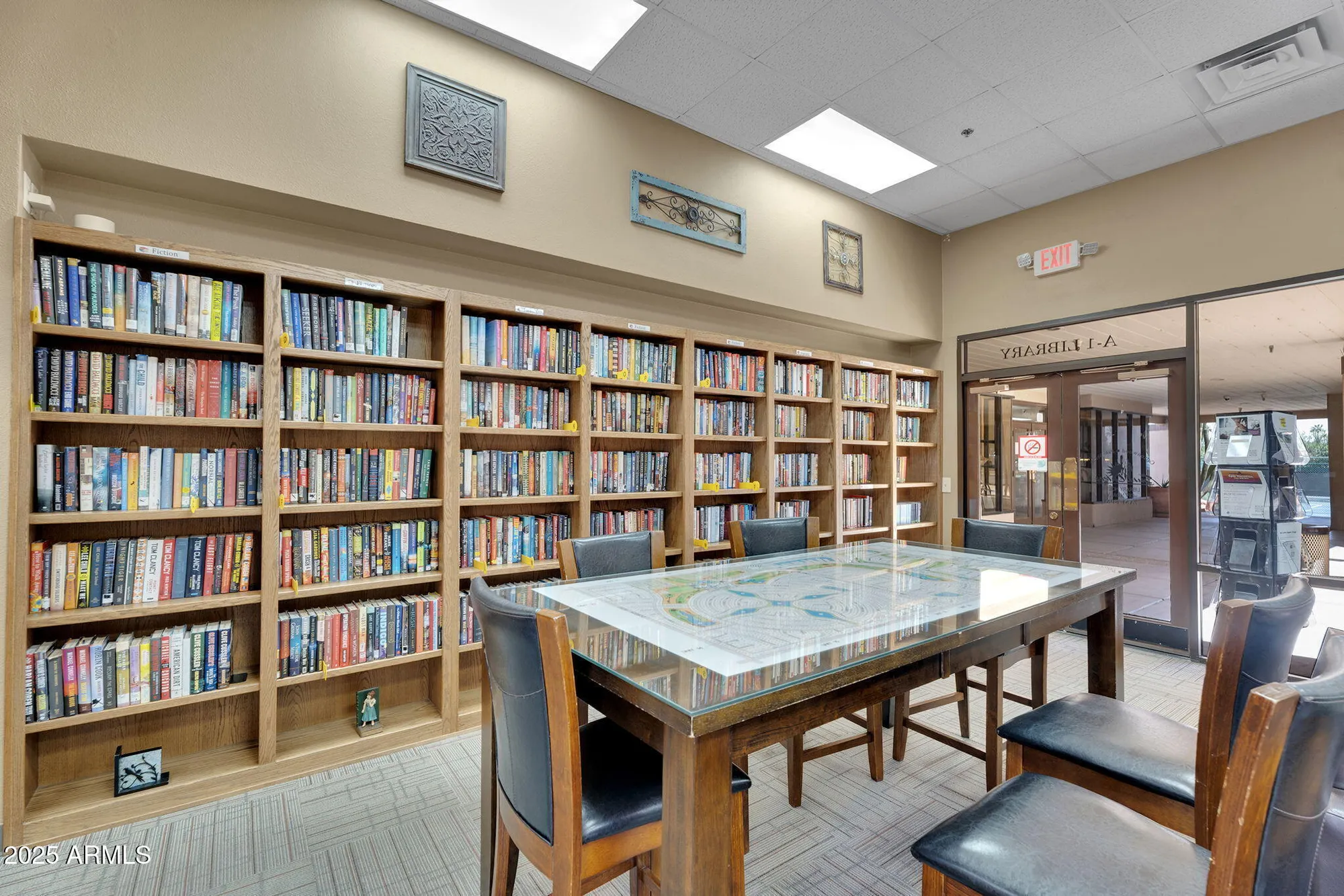Property Slideshow image 46 of 53 | 23737 s pleasant way, Sun Lakes, AZ, 85248