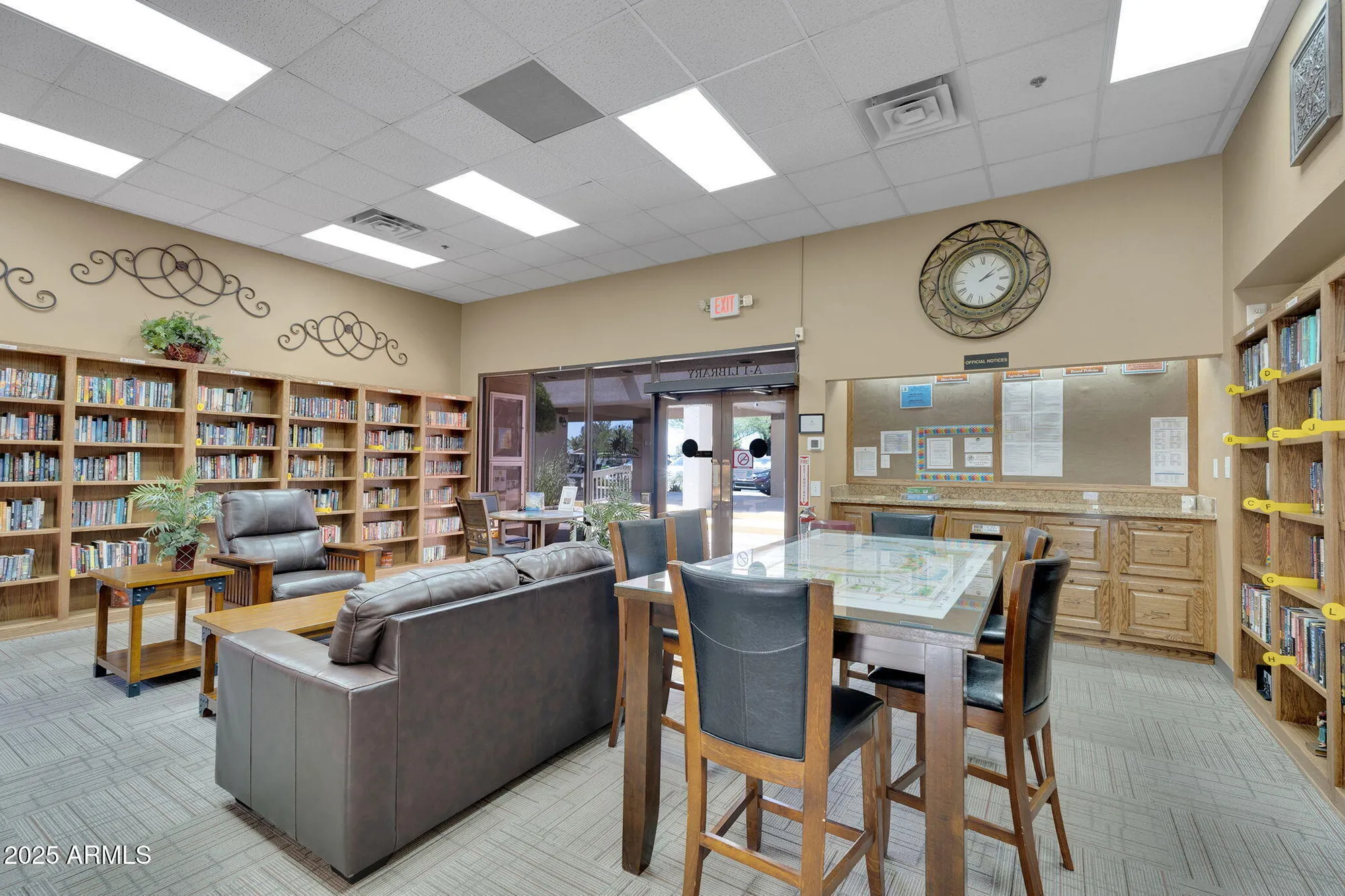 Property Slideshow image 47 of 53 | 23737 s pleasant way, Sun Lakes, AZ, 85248