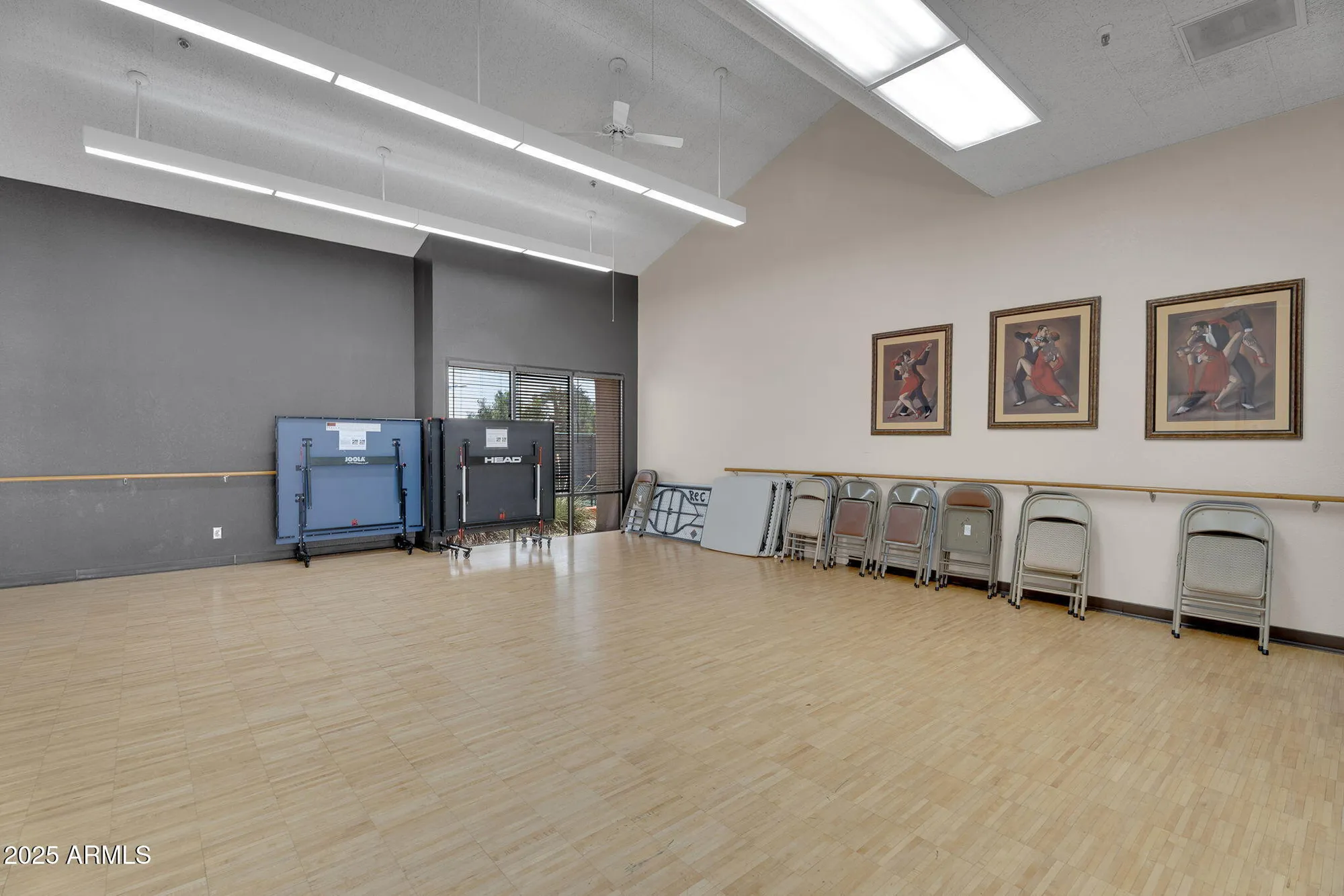 Property Slideshow image 48 of 53 | 23737 s pleasant way, Sun Lakes, AZ, 85248