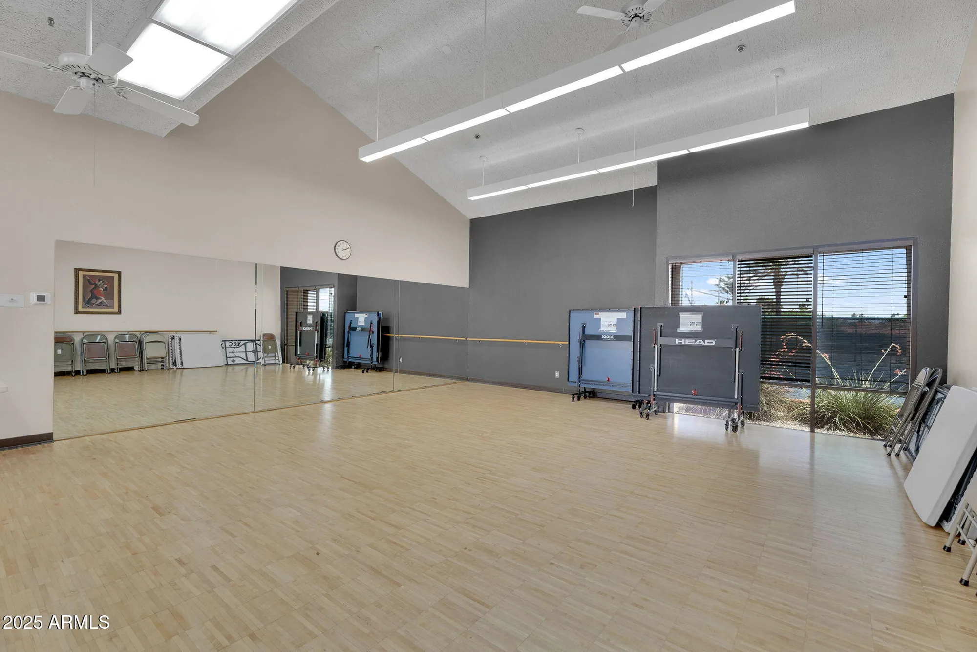 Property Slideshow image 49 of 53 | 23737 s pleasant way, Sun Lakes, AZ, 85248