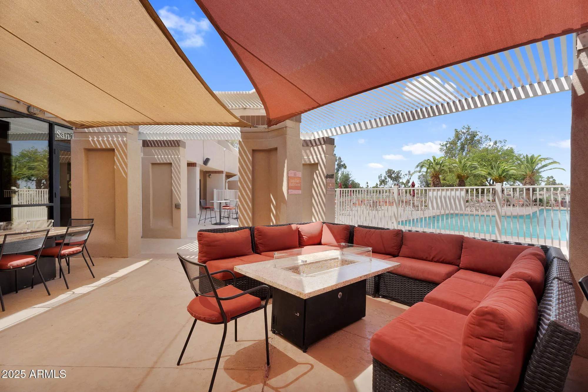 Property Slideshow image 40 of 53 | 23737 s pleasant way, Sun Lakes, AZ, 85248