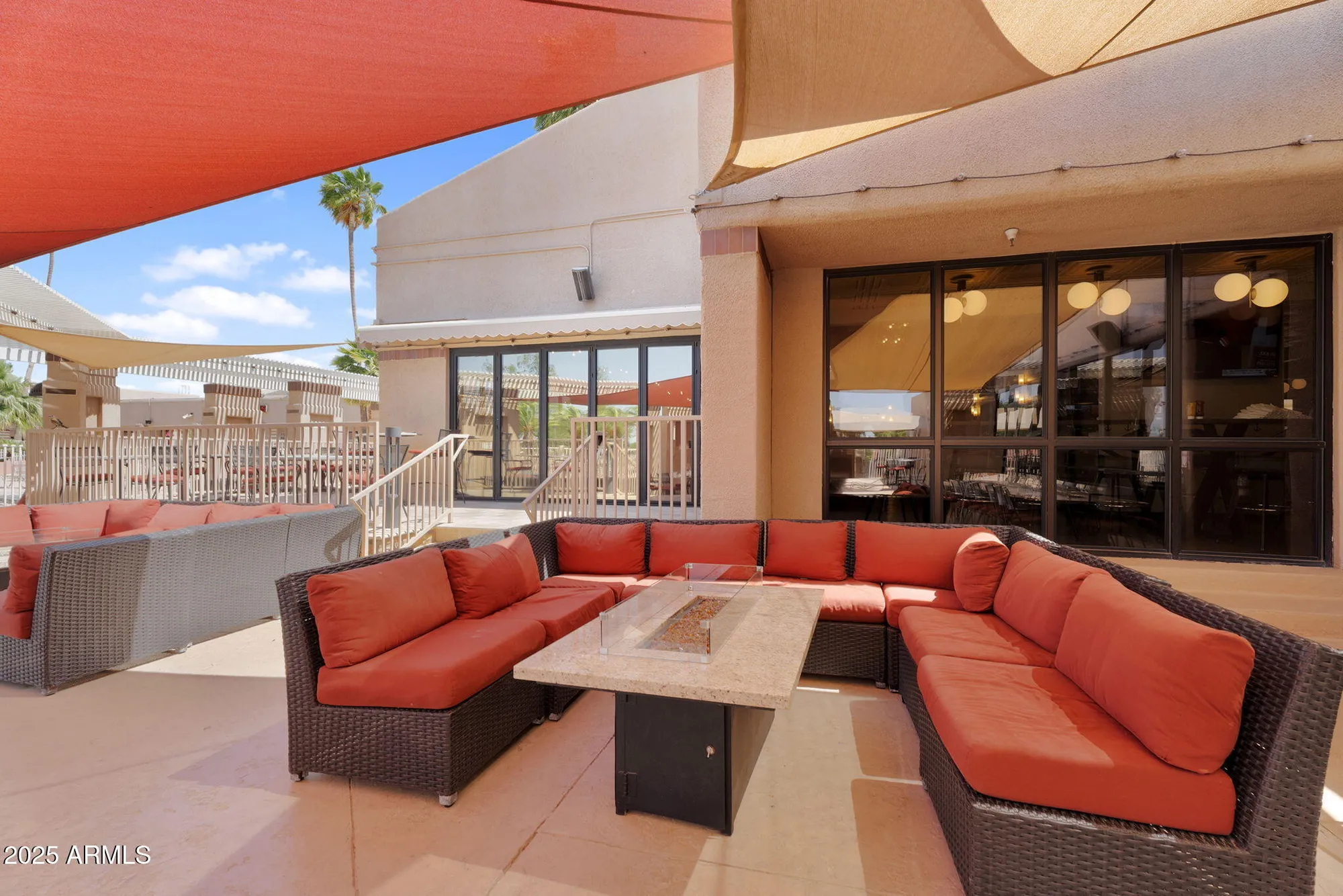 Property Slideshow image 41 of 53 | 23737 s pleasant way, Sun Lakes, AZ, 85248