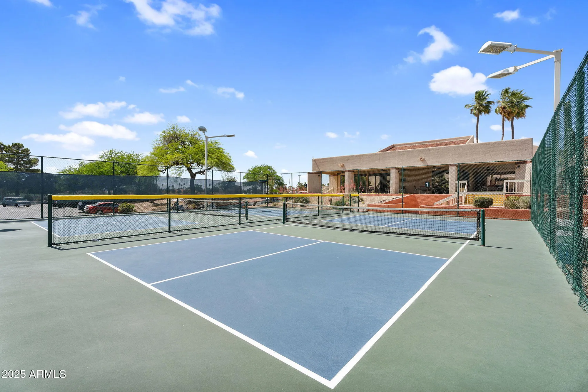 Property Slideshow image 42 of 53 | 23737 s pleasant way, Sun Lakes, AZ, 85248