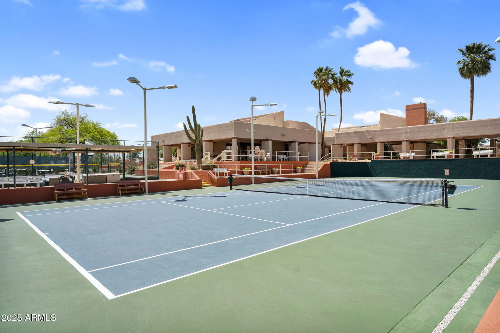 Property Slideshow image 43 of 53 | 23737 s pleasant way, Sun Lakes, AZ, 85248