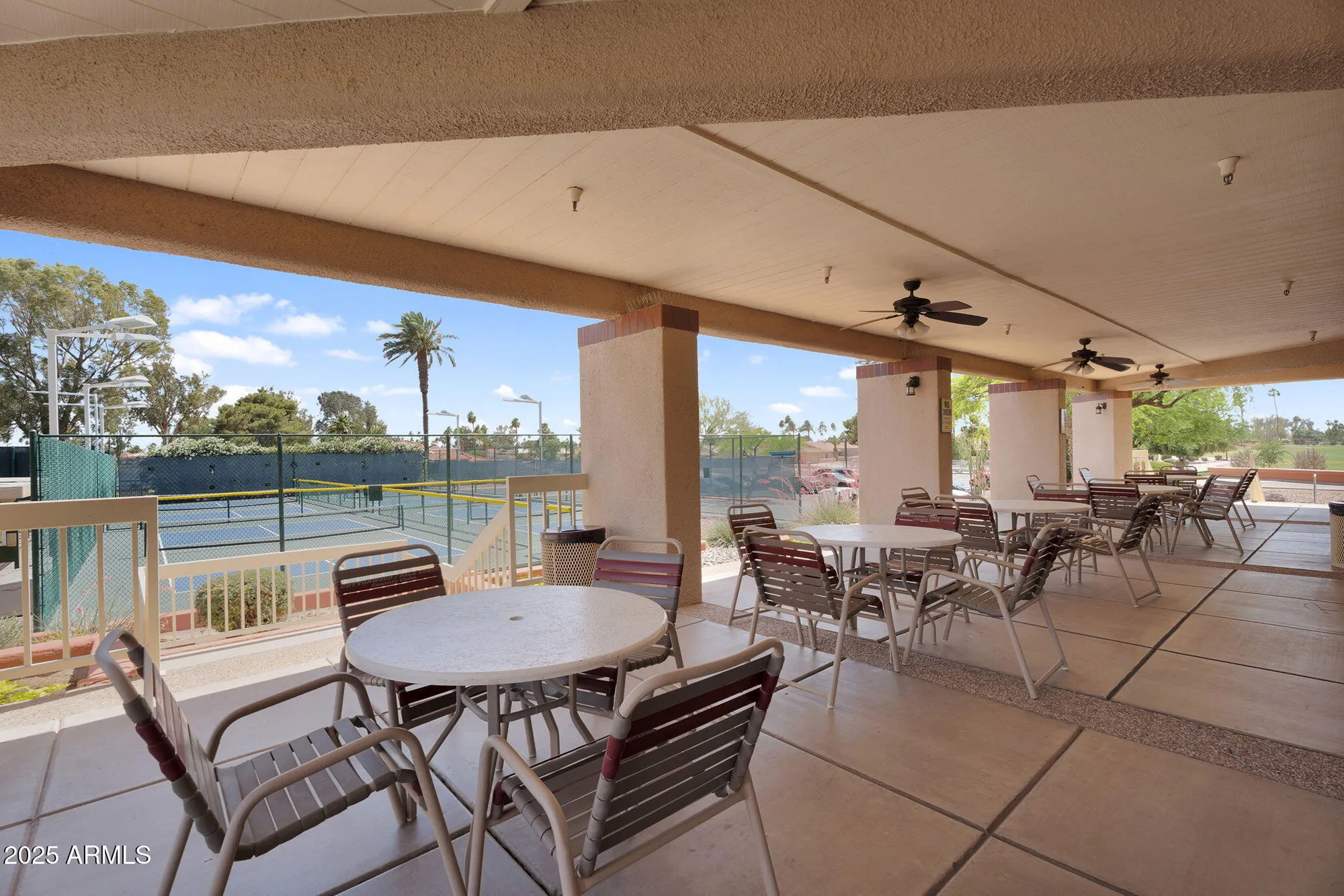 Property Slideshow image 52 of 53 | 23737 s pleasant way, Sun Lakes, AZ, 85248