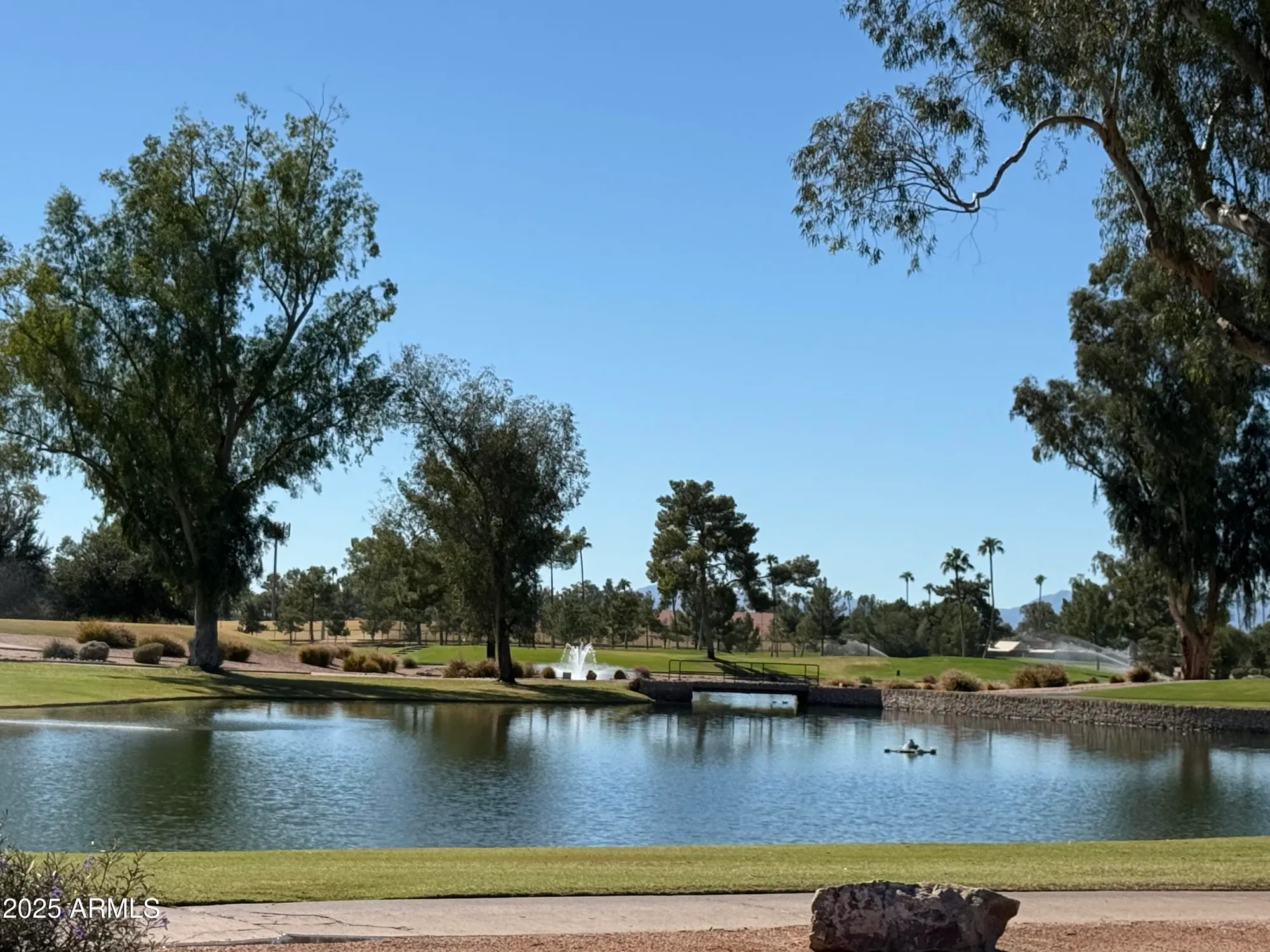 Property Slideshow image 48 of 51 | 26621 s shumaker dr, Sun Lakes, AZ, 85248