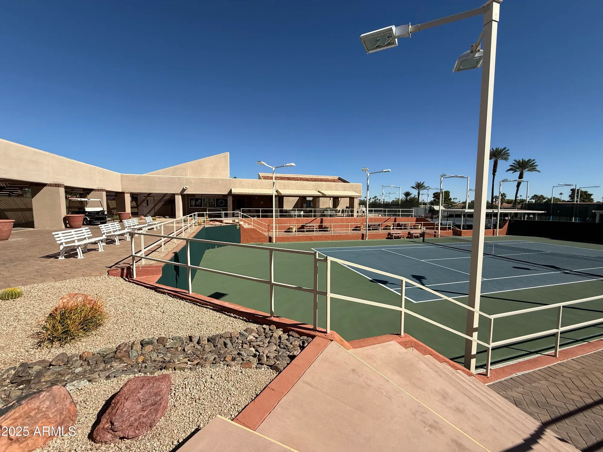 Property Slideshow image 49 of 51 | 26621 s shumaker dr, Sun Lakes, AZ, 85248