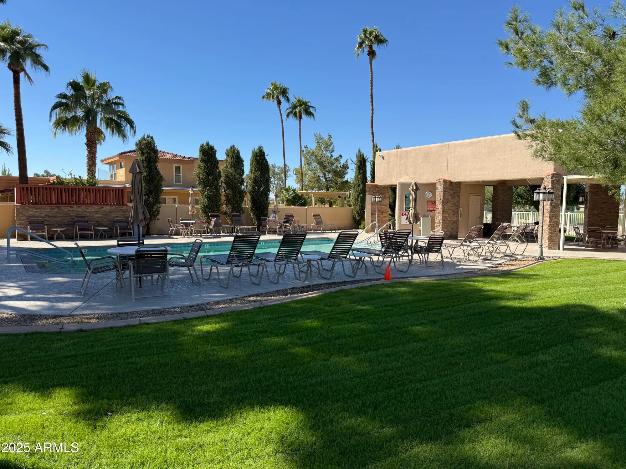 Property Slideshow image 51 of 51 | 26621 s shumaker dr, Sun Lakes, AZ, 85248