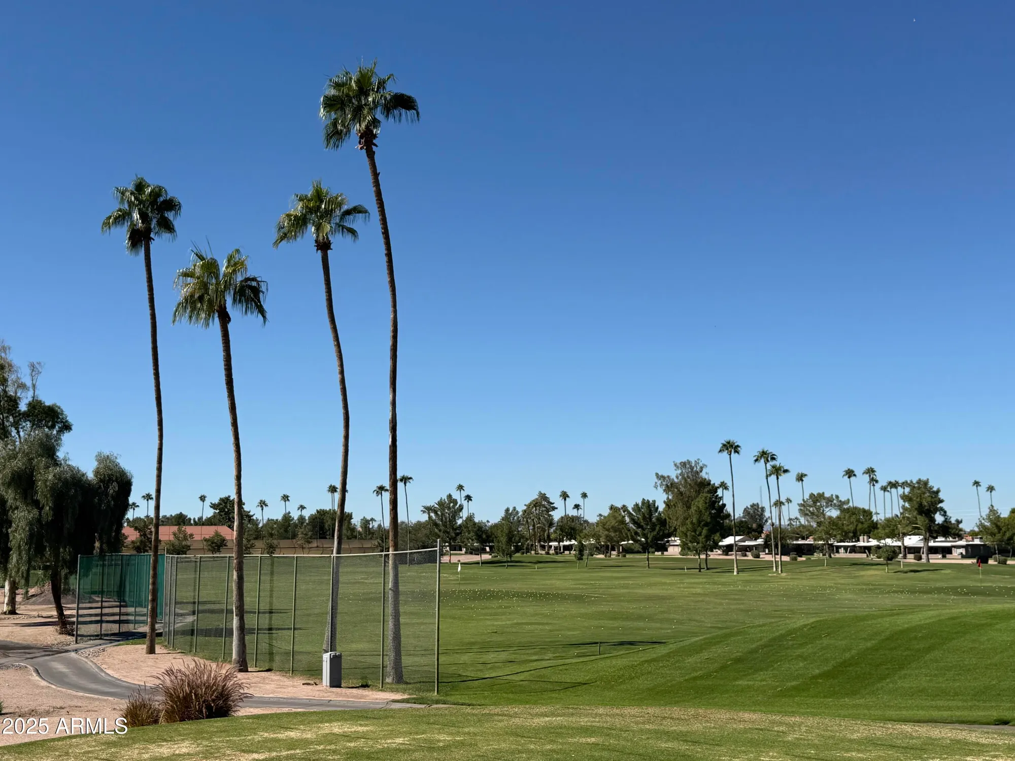 Property Slideshow image 50 of 51 | 26621 s shumaker dr, Sun Lakes, AZ, 85248