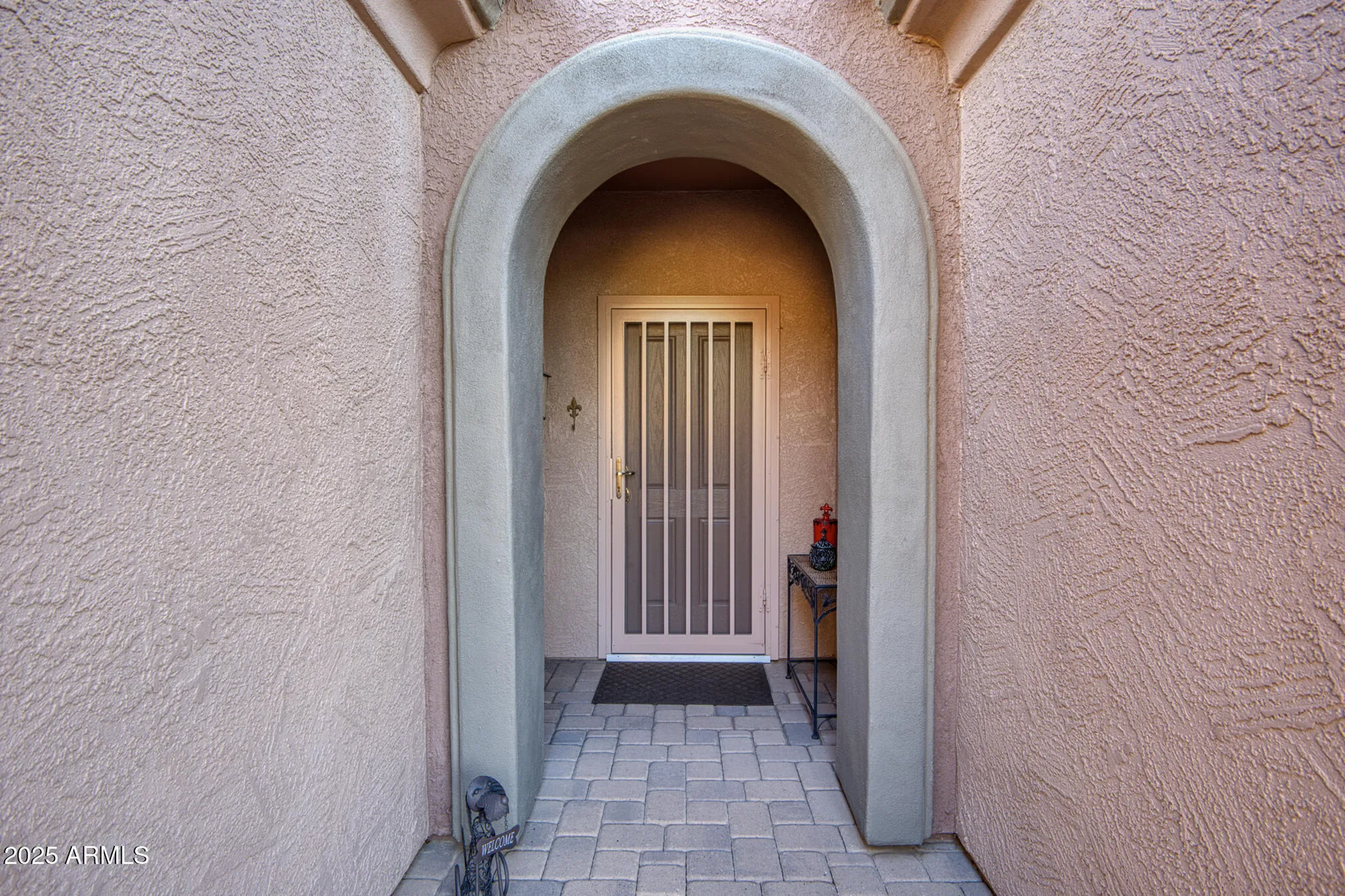 Property Slideshow image 7 of 45 | 16865 w villagio dr, Surprise, AZ, 85387