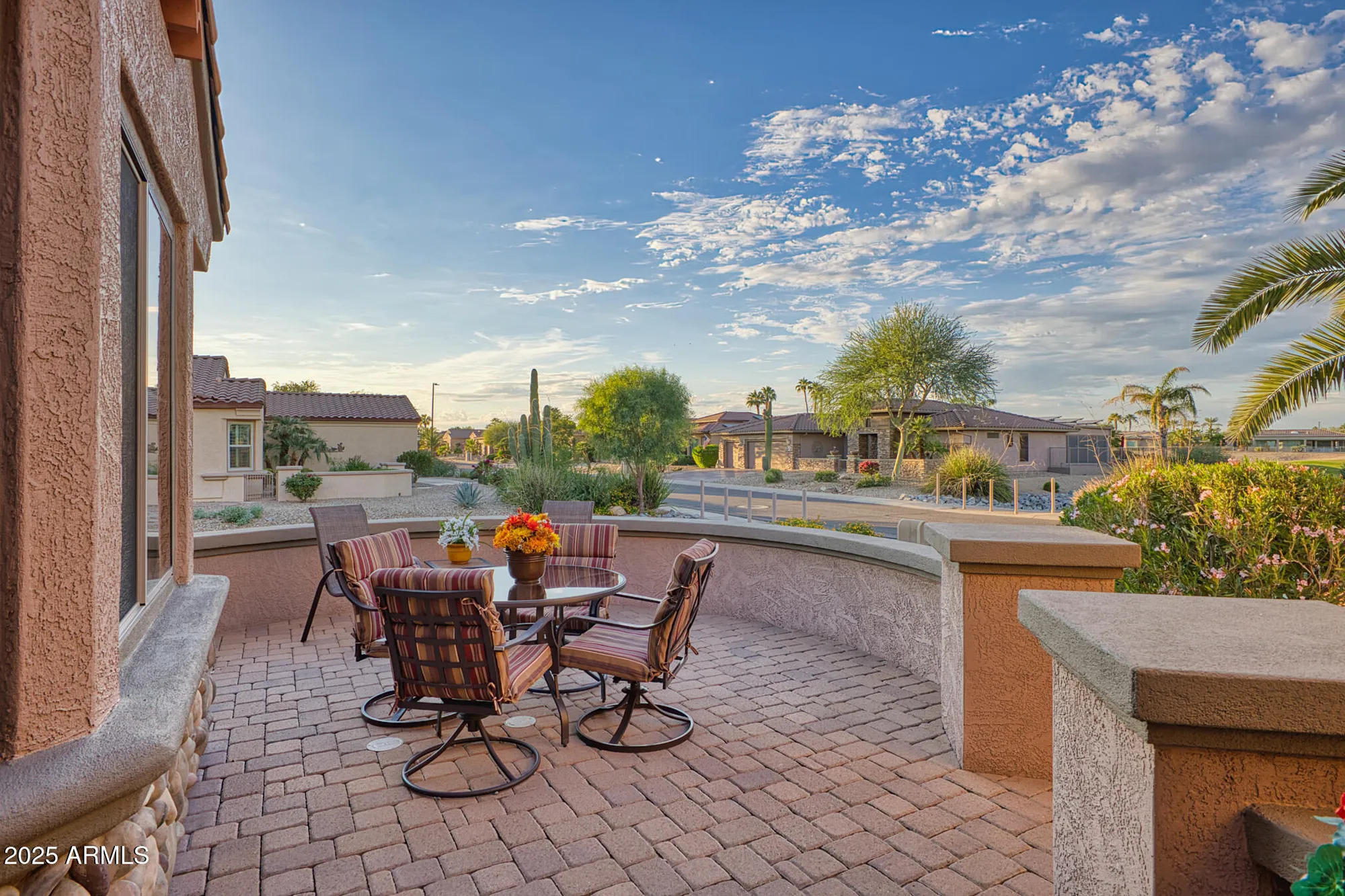 Property Slideshow image 8 of 45 | 16865 w villagio dr, Surprise, AZ, 85387